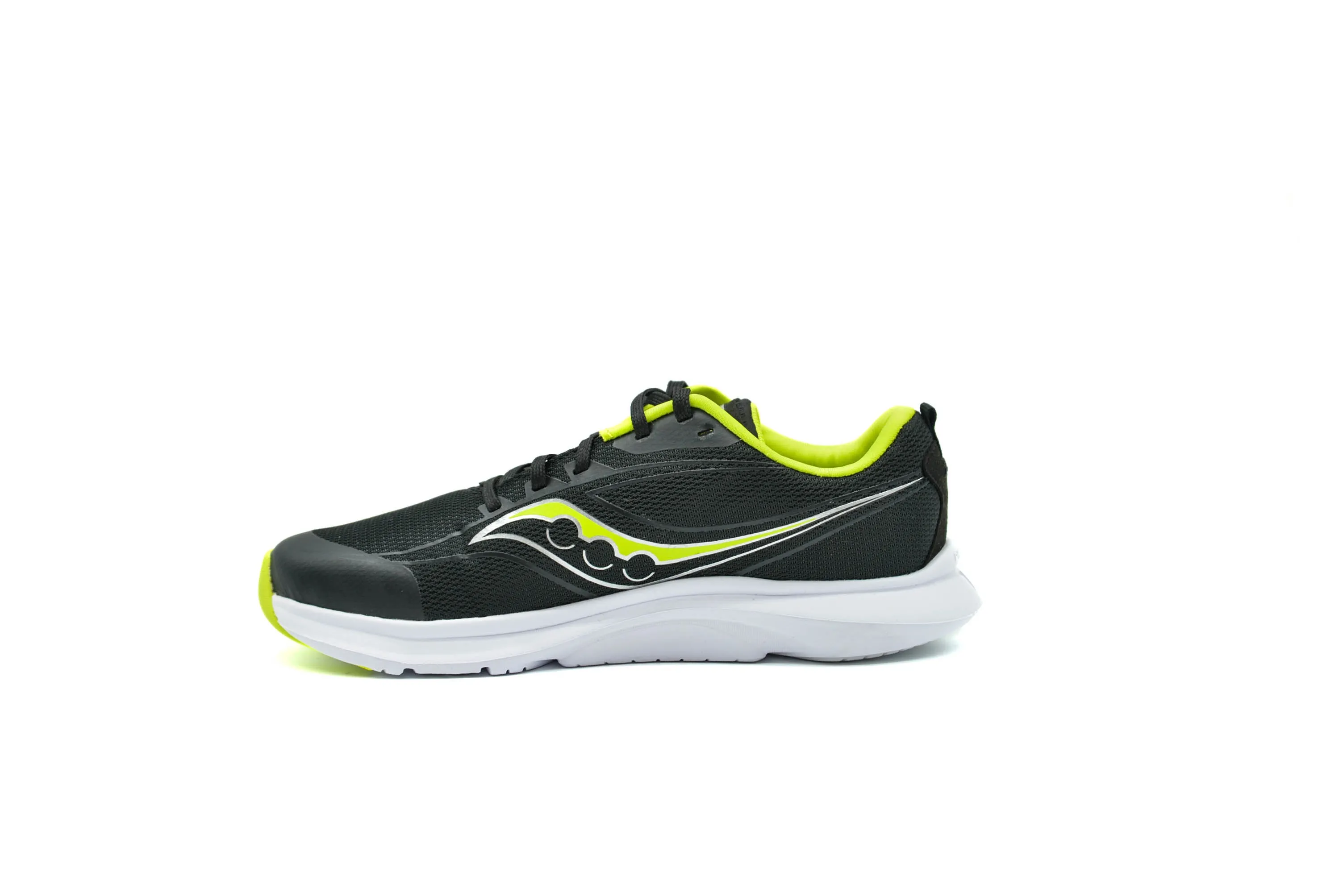 SAUCONY Grid Escape TR5 Saucony Shoes