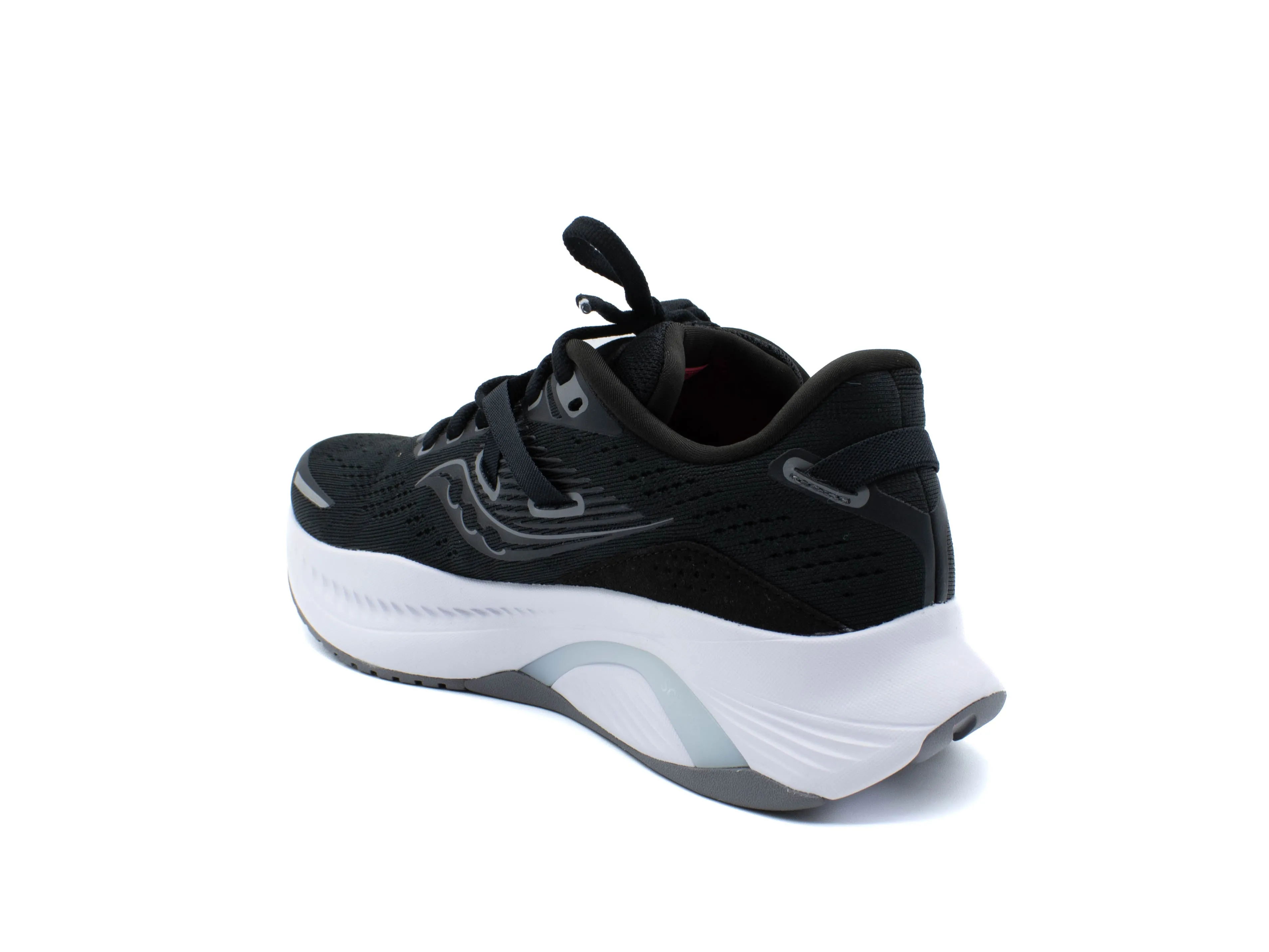 SAUCONY Guide 16 Saucony Shoes