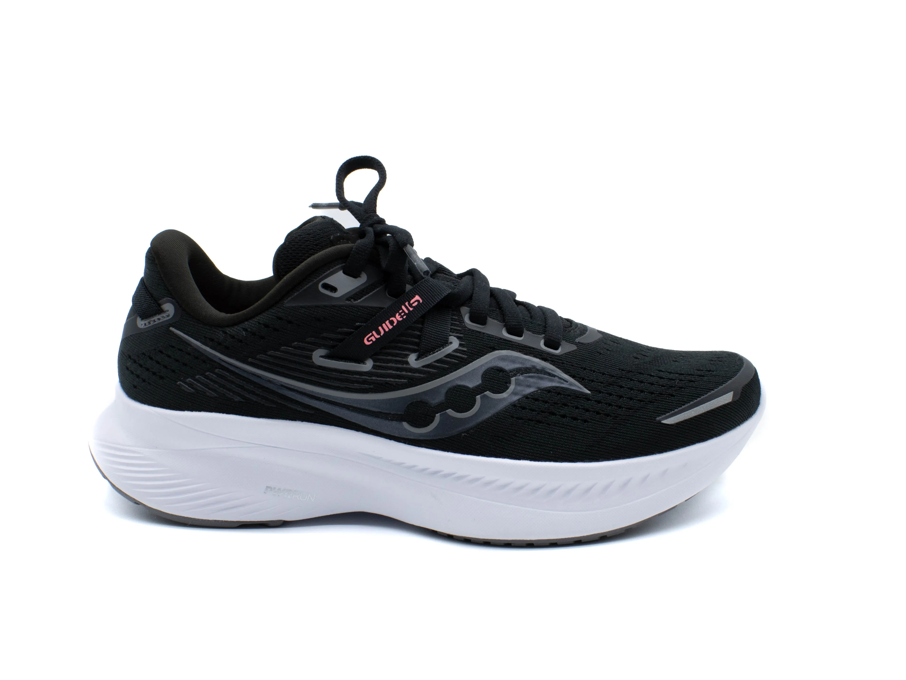 SAUCONY Guide 16 Saucony Shoes