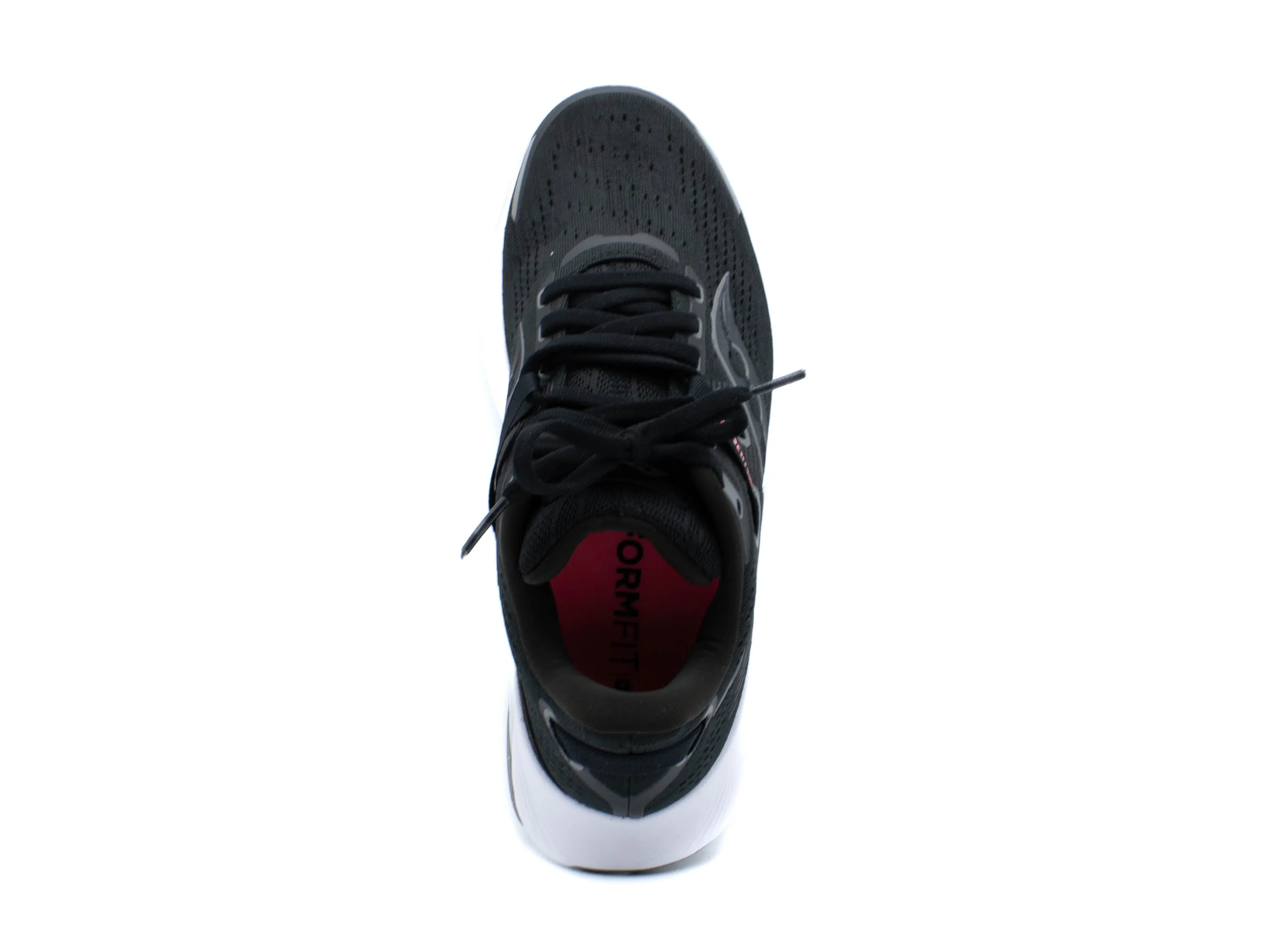 SAUCONY Guide 16 Saucony Shoes