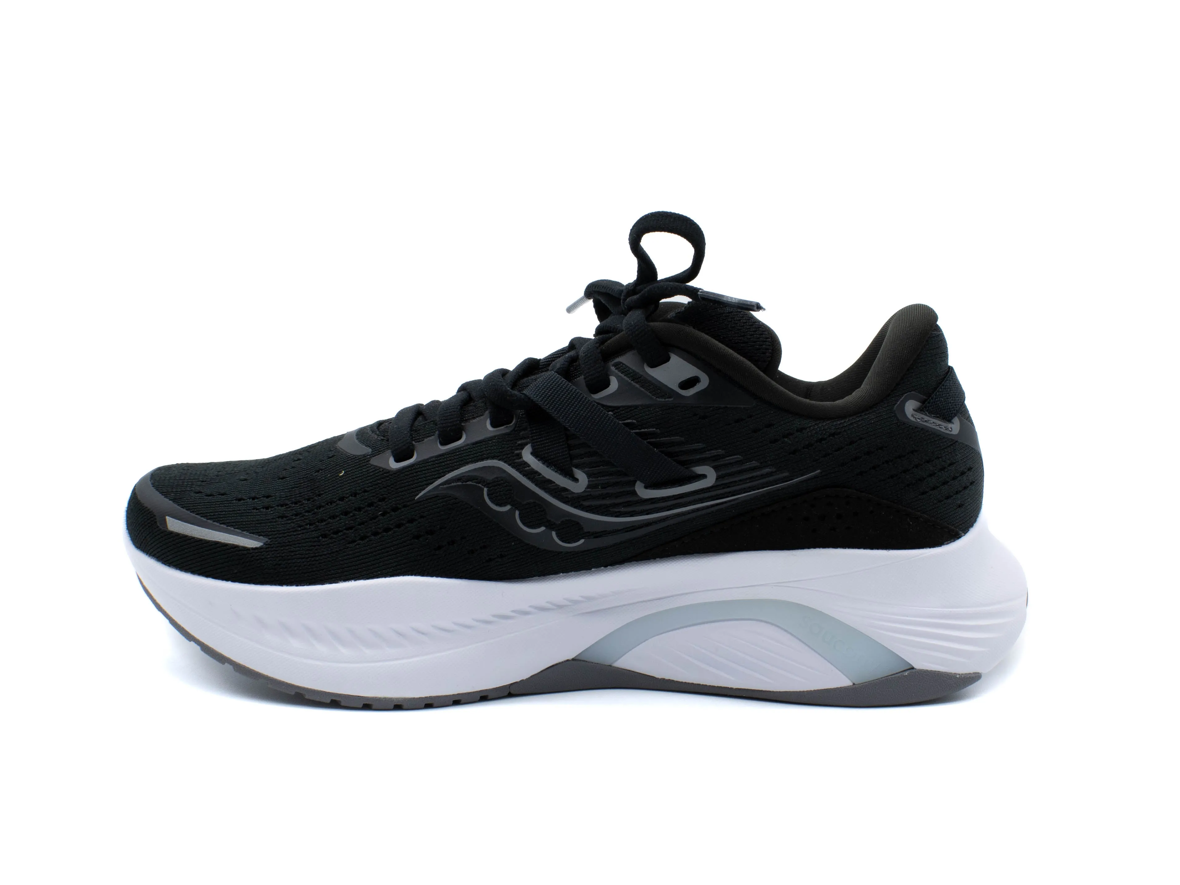 SAUCONY Guide 16 Saucony Shoes