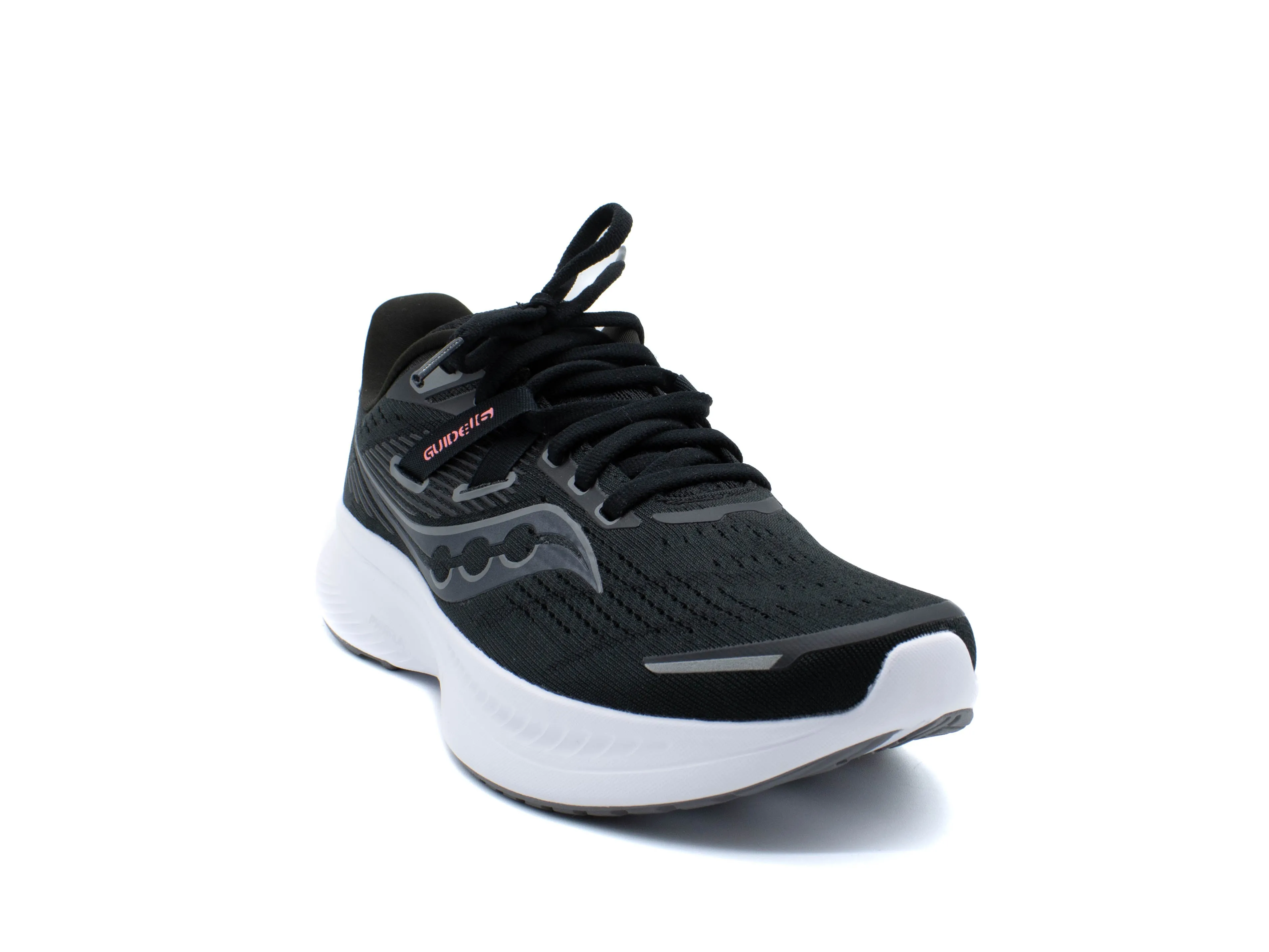SAUCONY Guide 16 Saucony Shoes