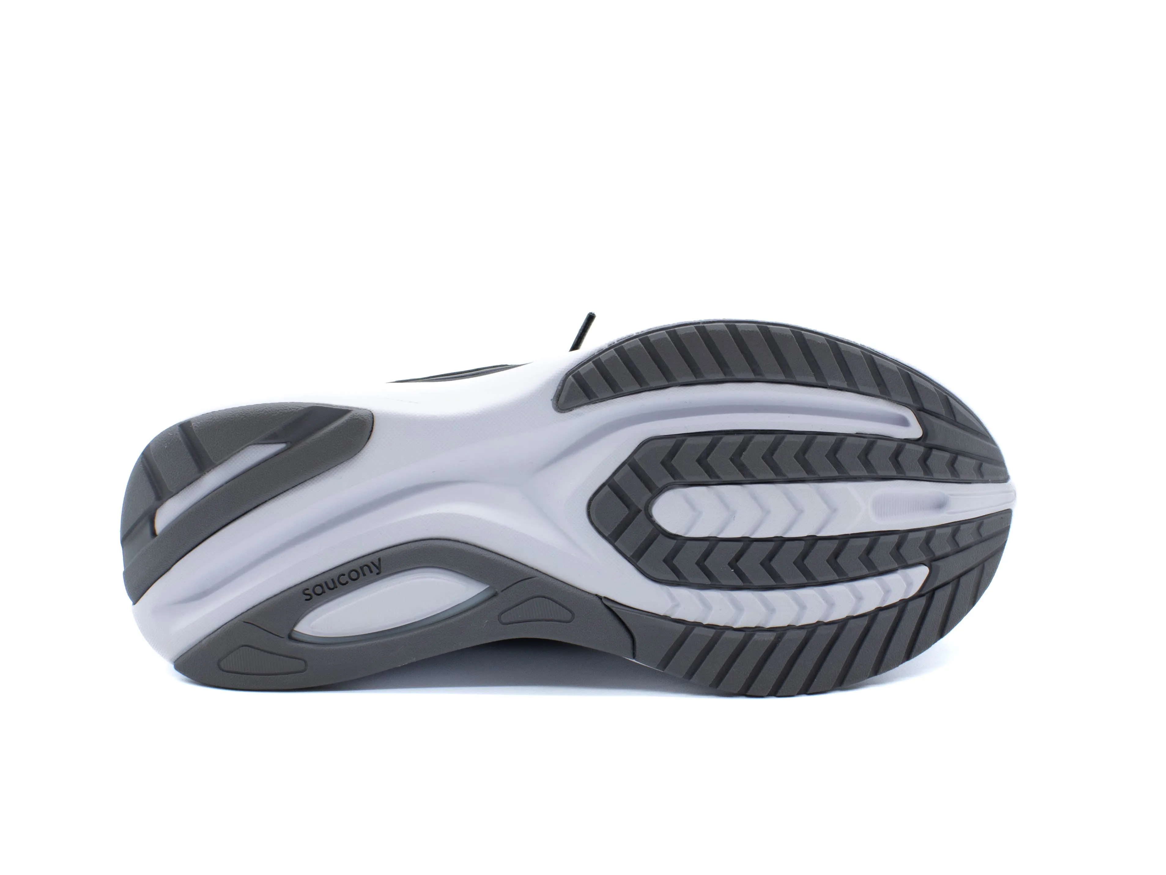 SAUCONY Guide 16 Saucony Shoes