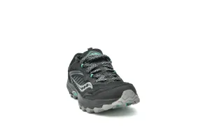 SAUCONY Kinvara 13 Saucony Shoes
