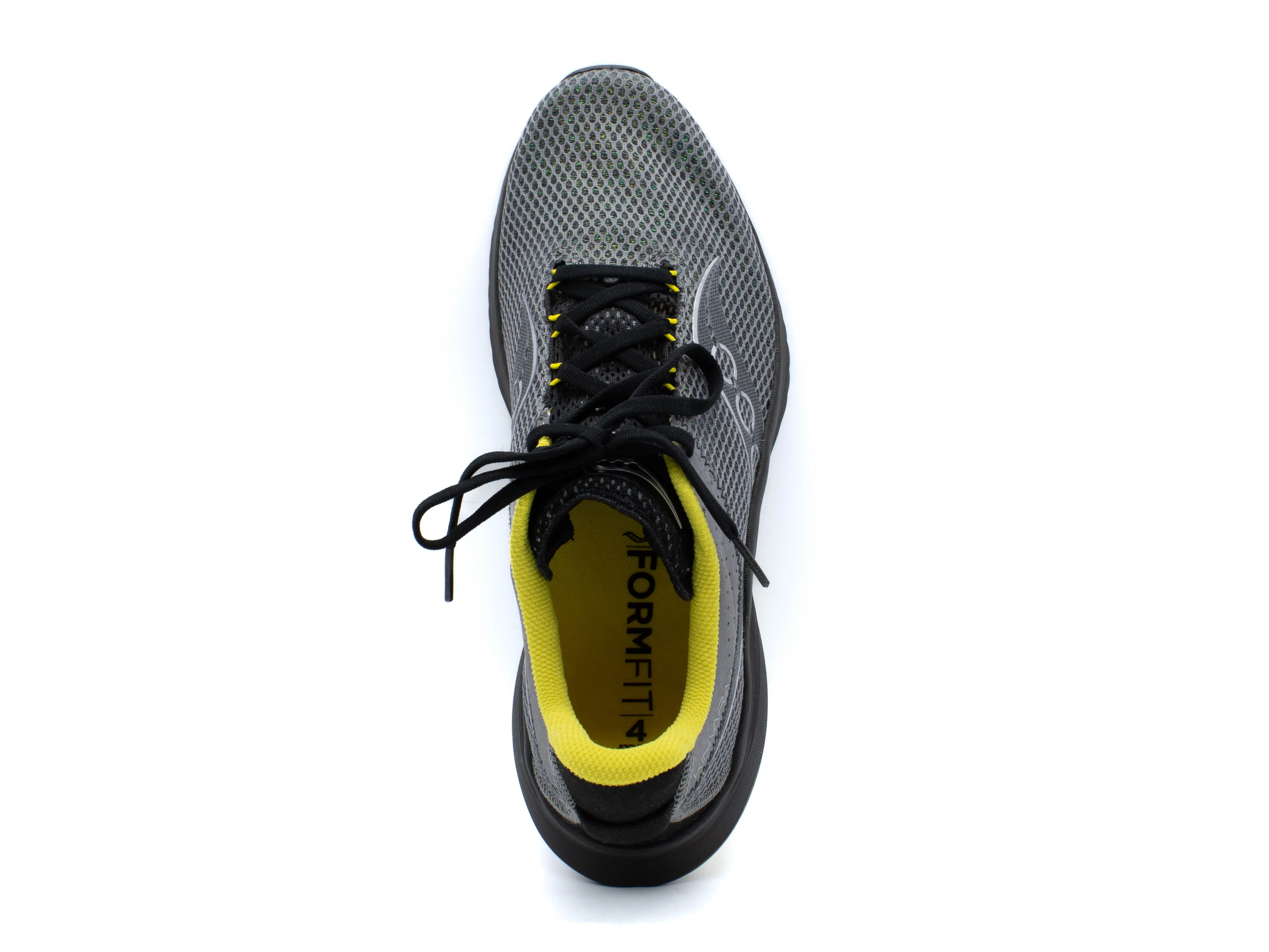 SAUCONY Kinvara 14 Saucony Shoes