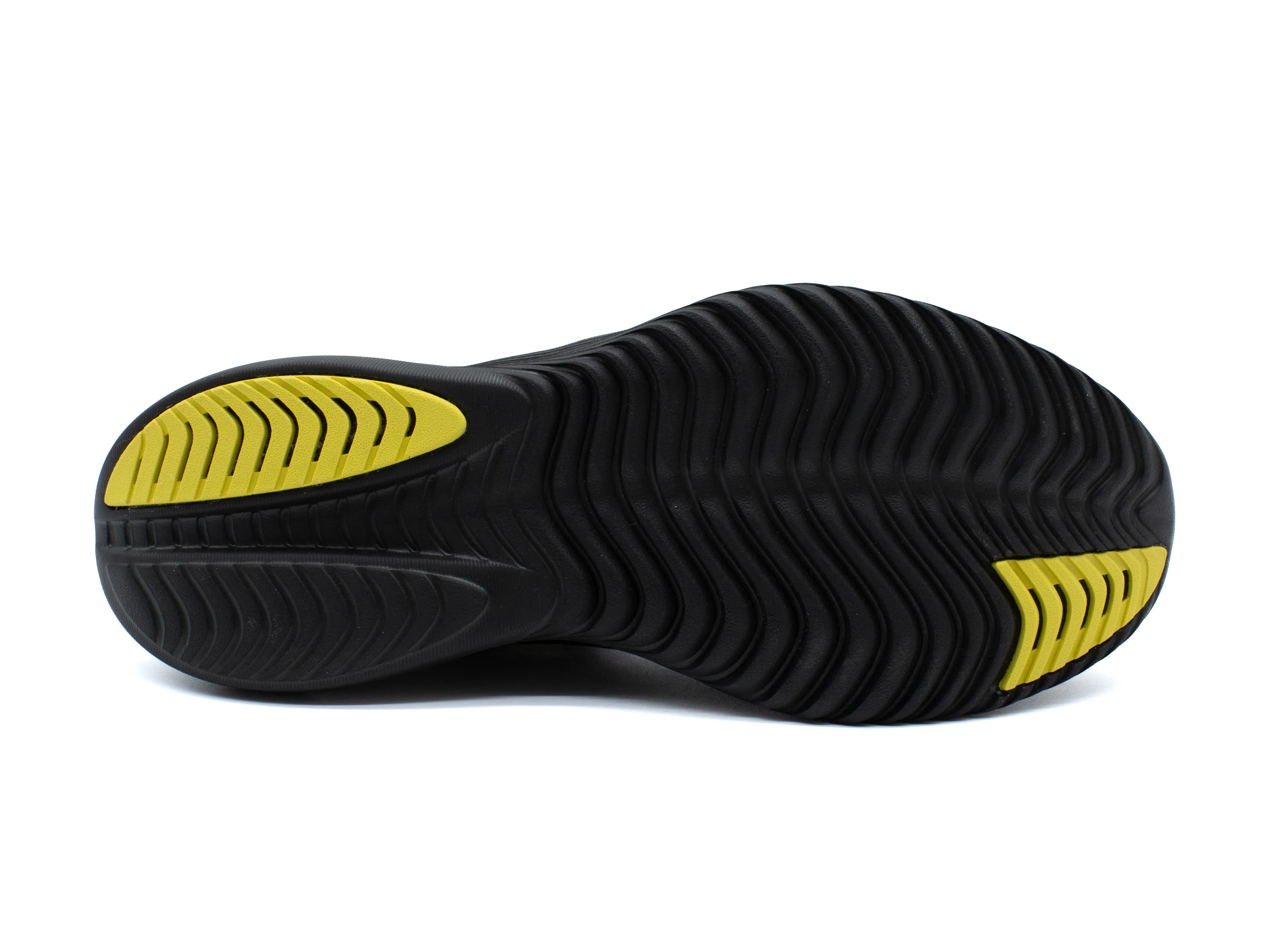 SAUCONY Kinvara 14 Saucony Shoes