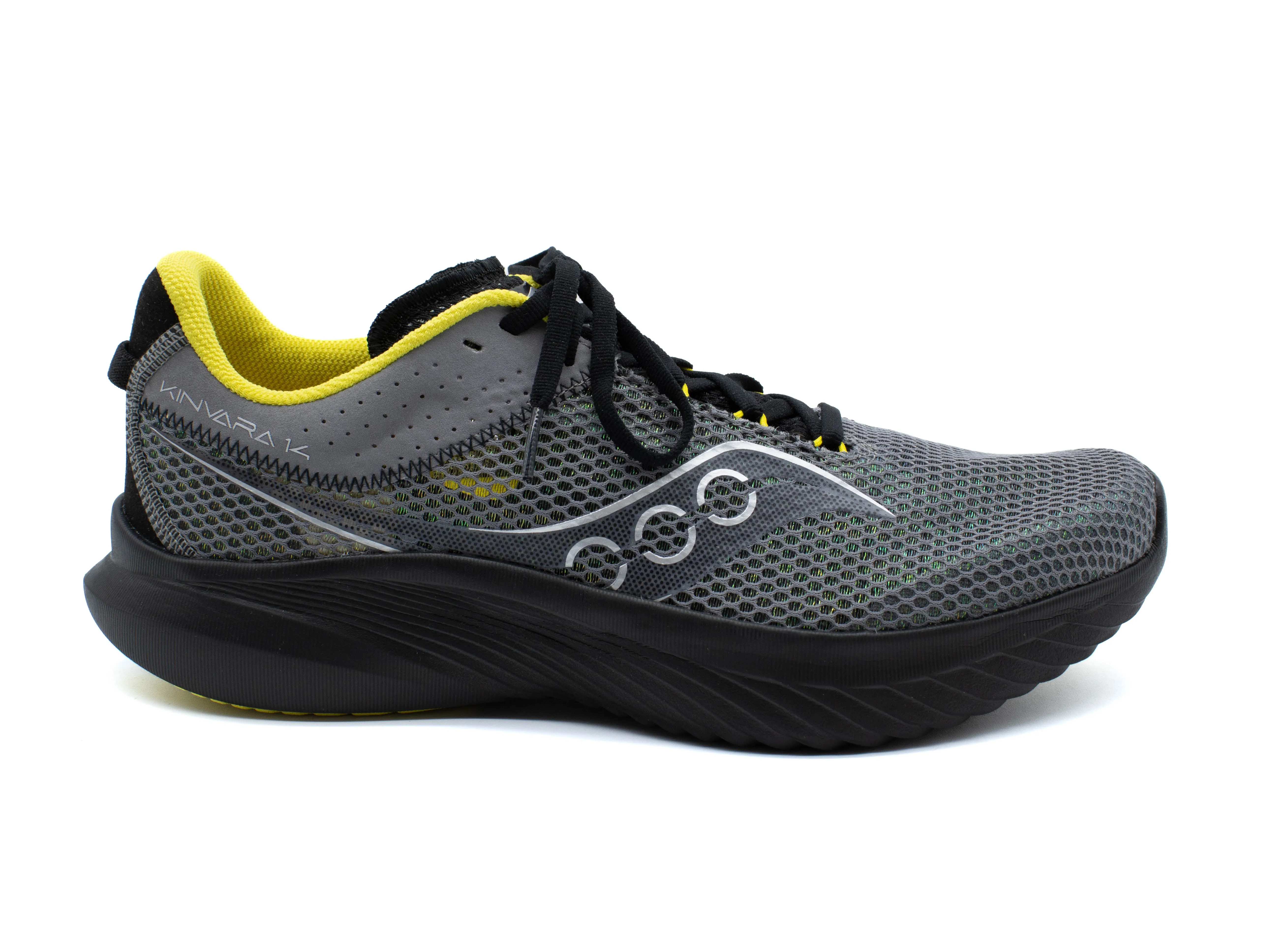 SAUCONY Kinvara 14 Saucony Shoes