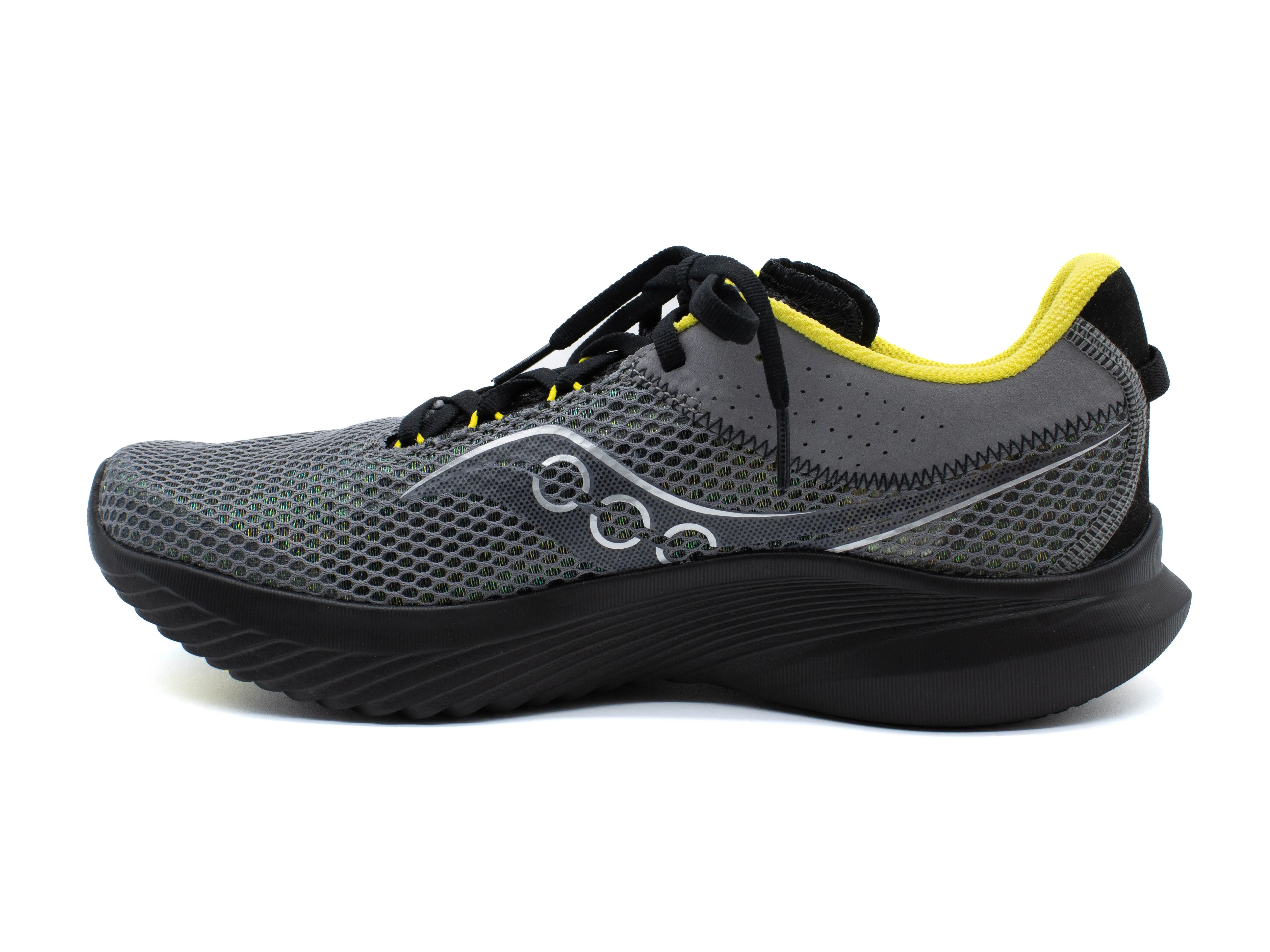SAUCONY Kinvara 14 Saucony Shoes