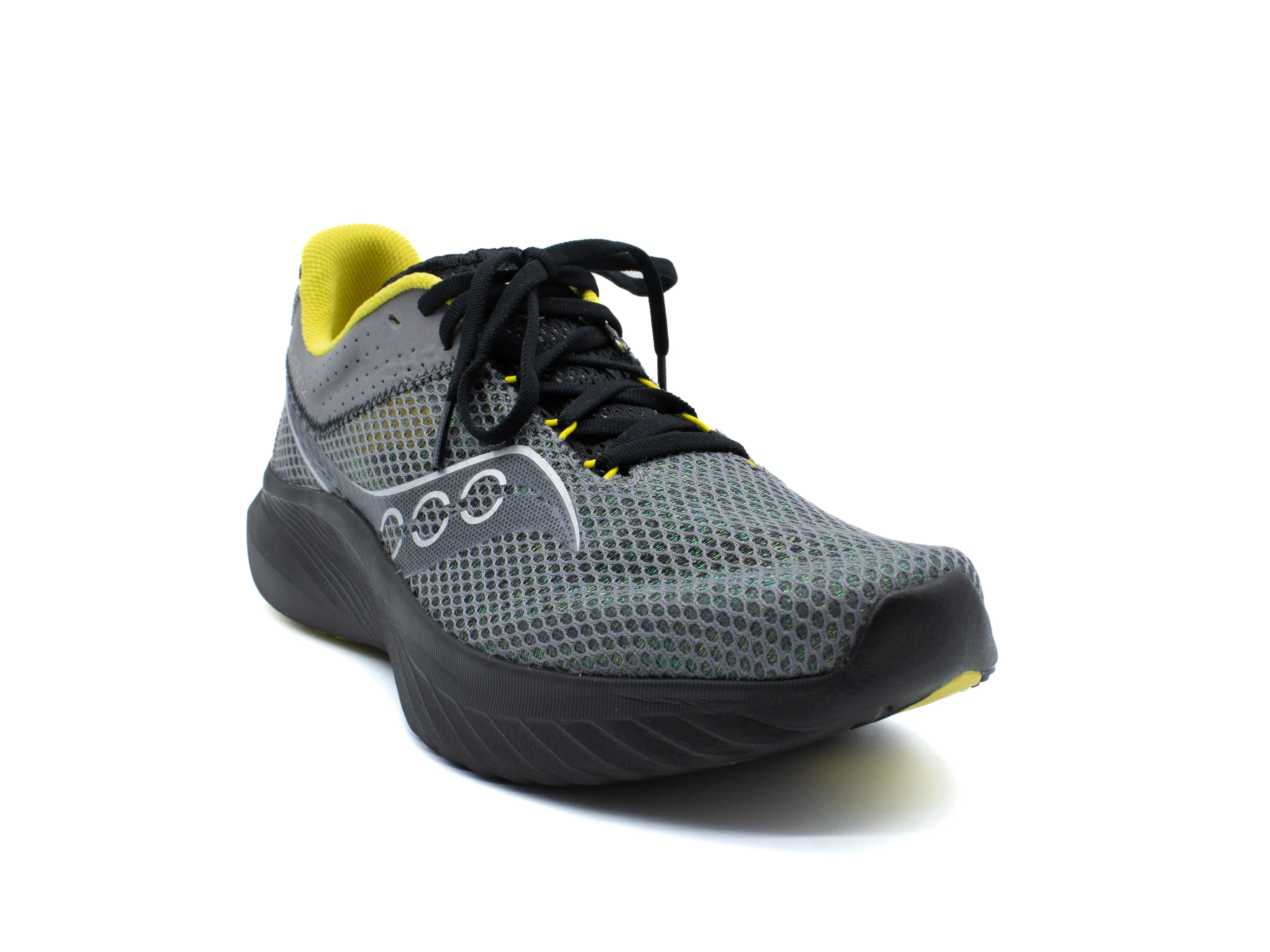 SAUCONY Kinvara 14 Saucony Shoes