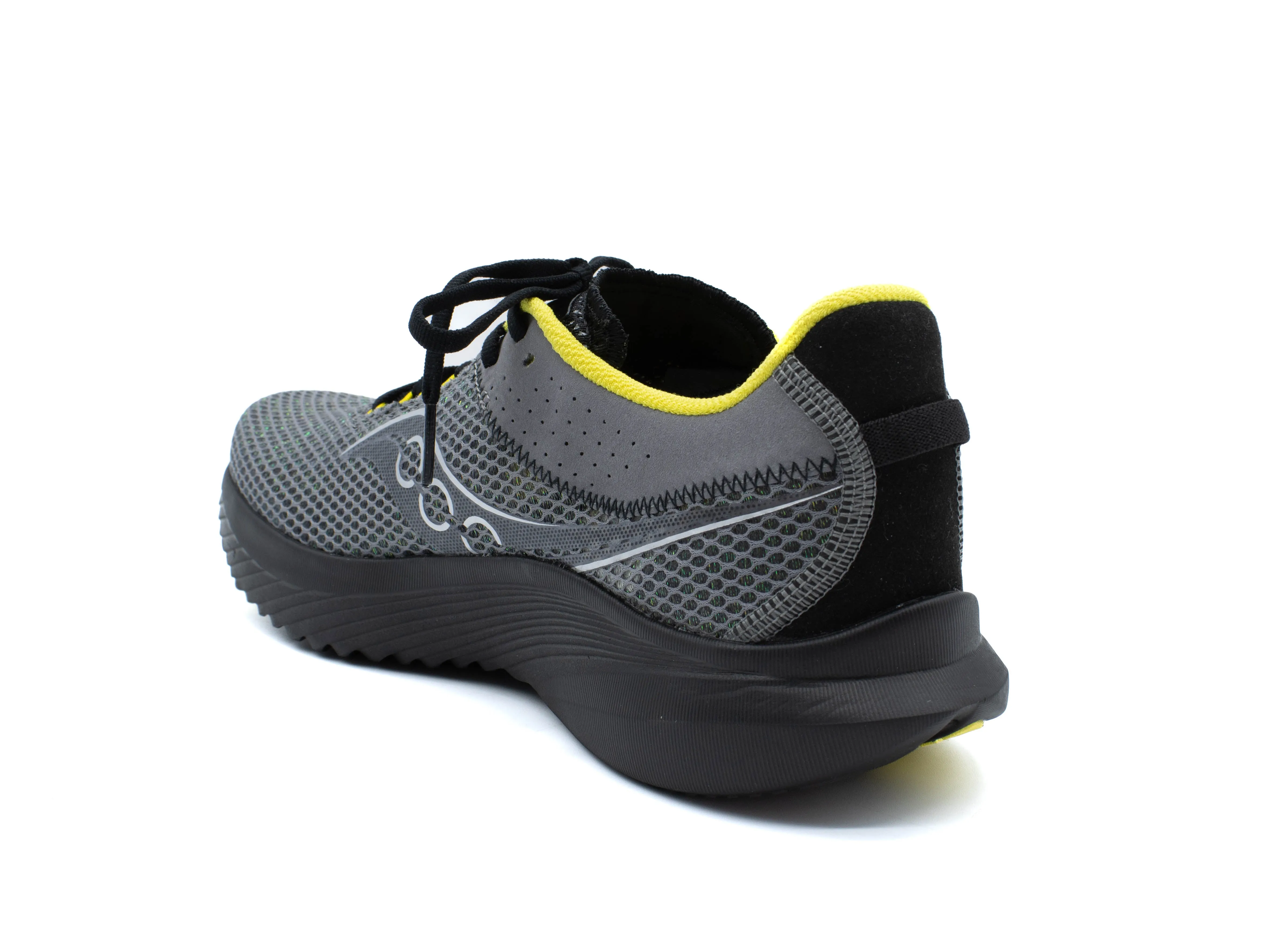 SAUCONY Kinvara 14 Saucony Shoes