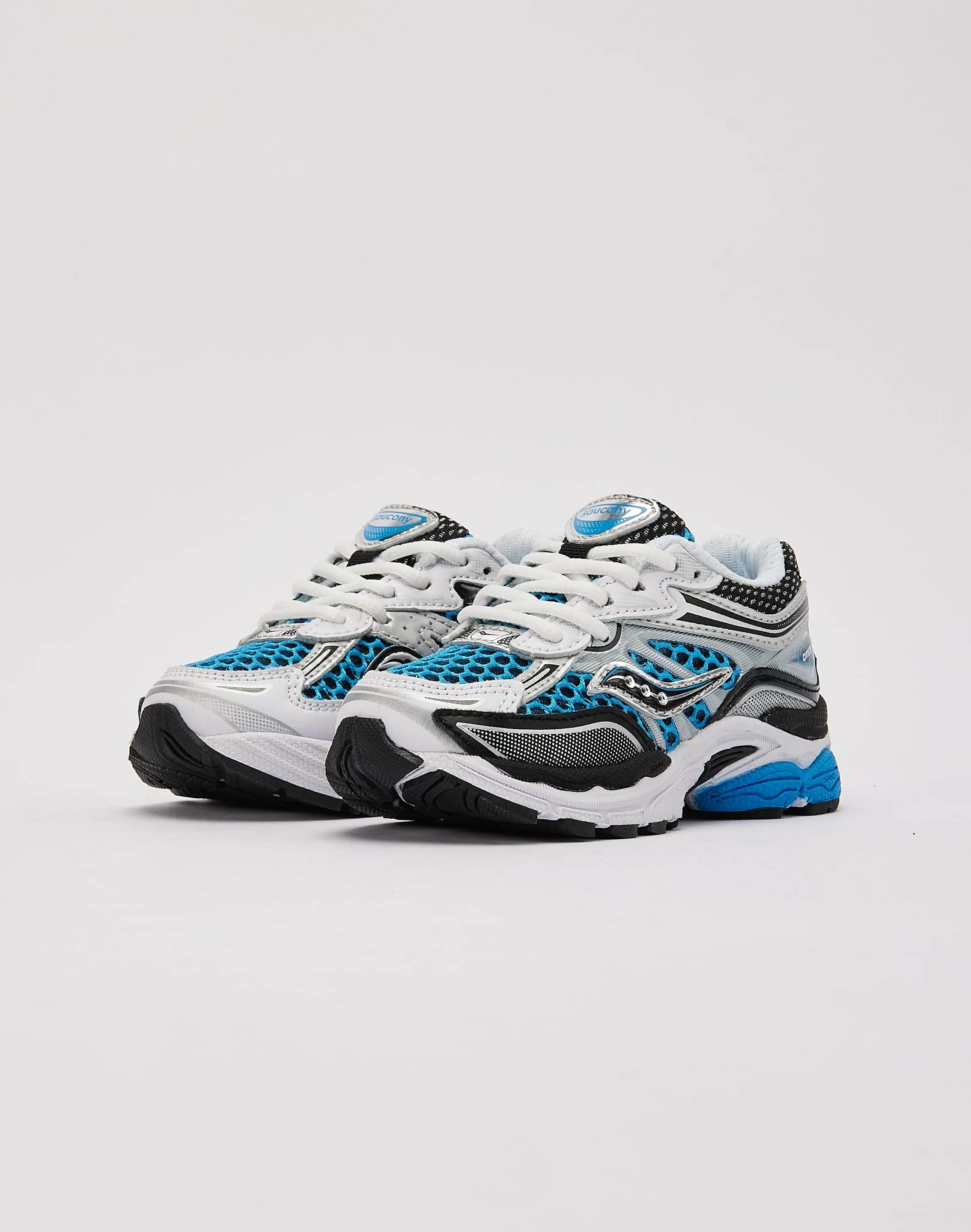 Saucony Omni 9 Toddler