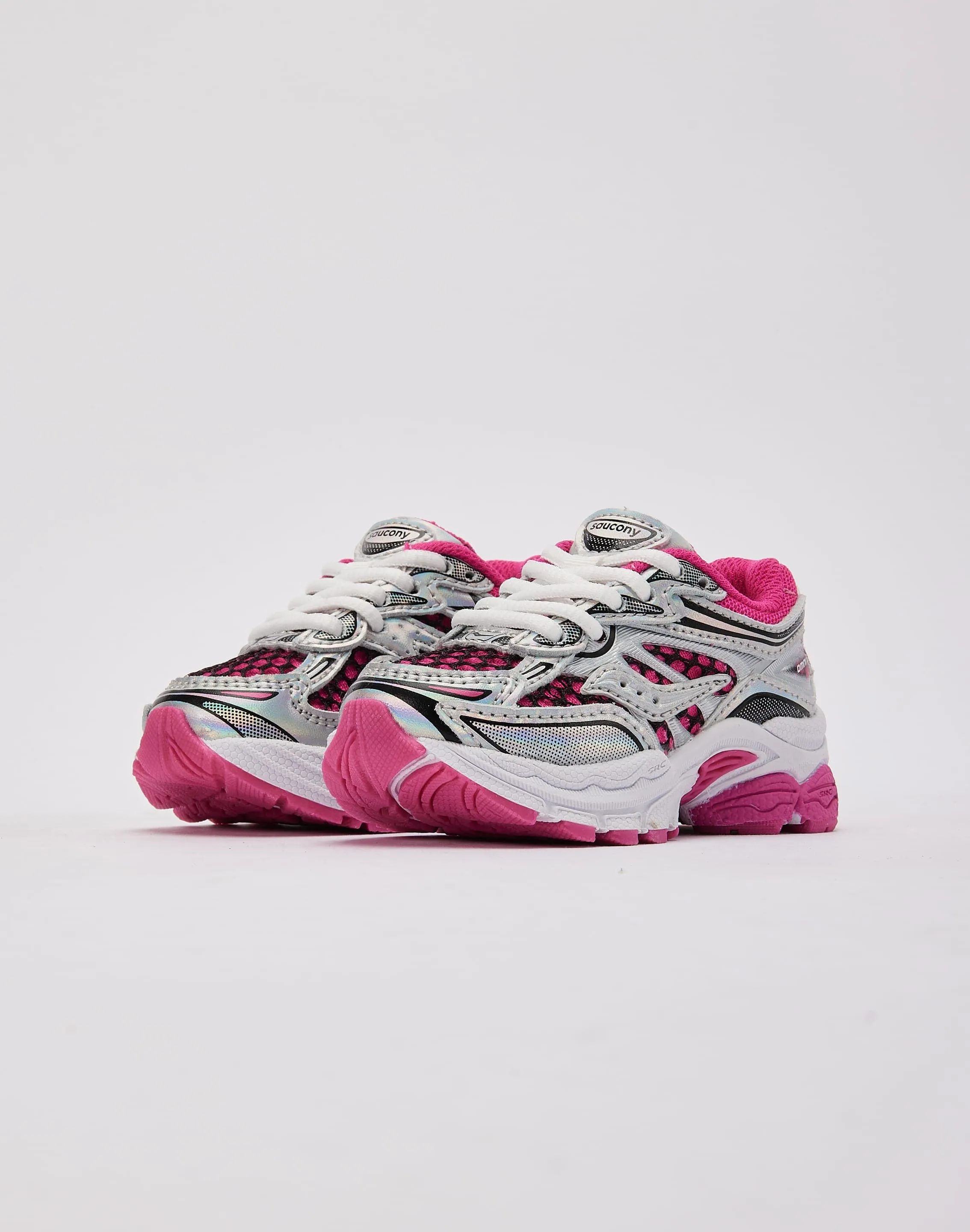 Saucony Omni 9 Toddler