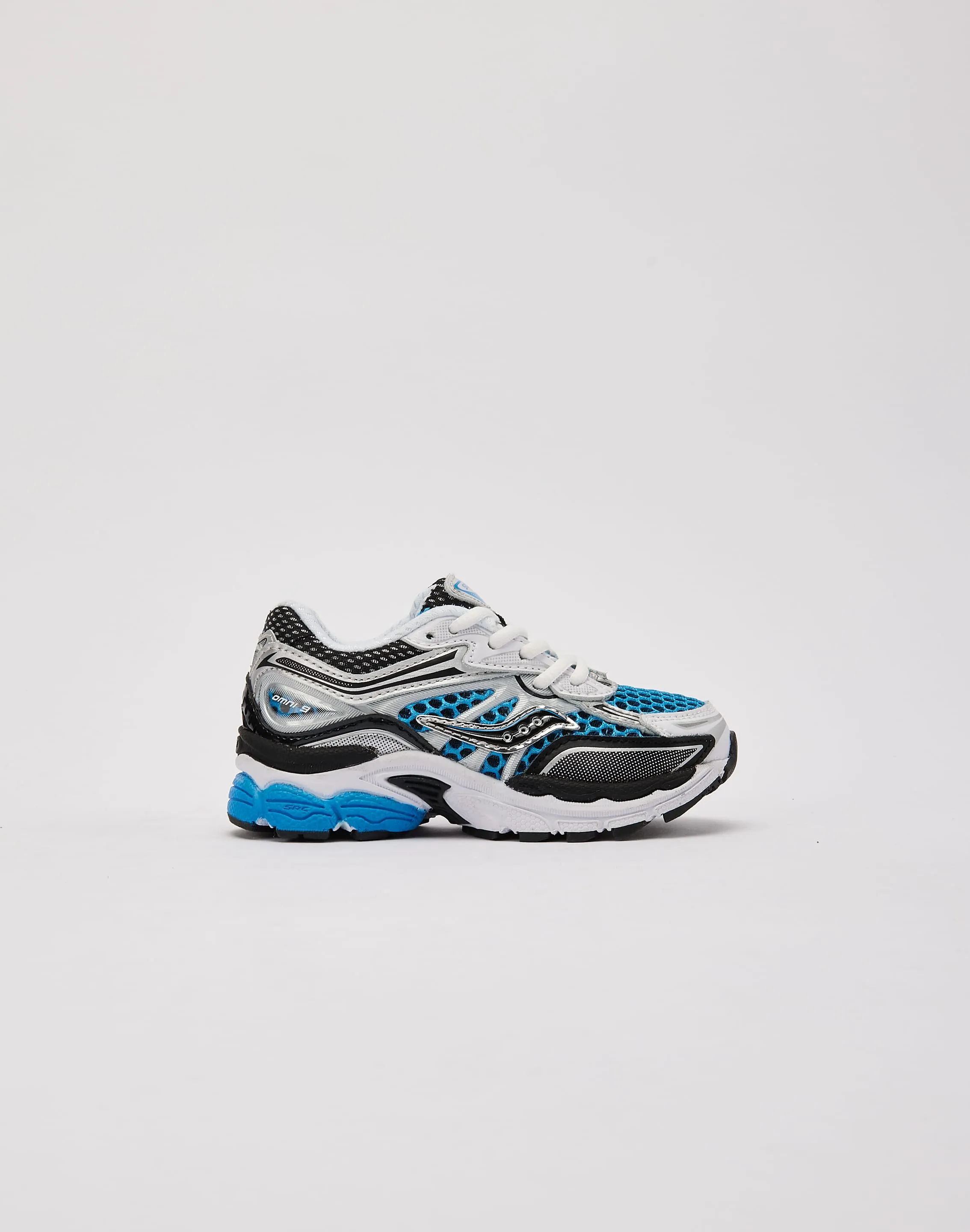 Saucony Omni 9 Toddler