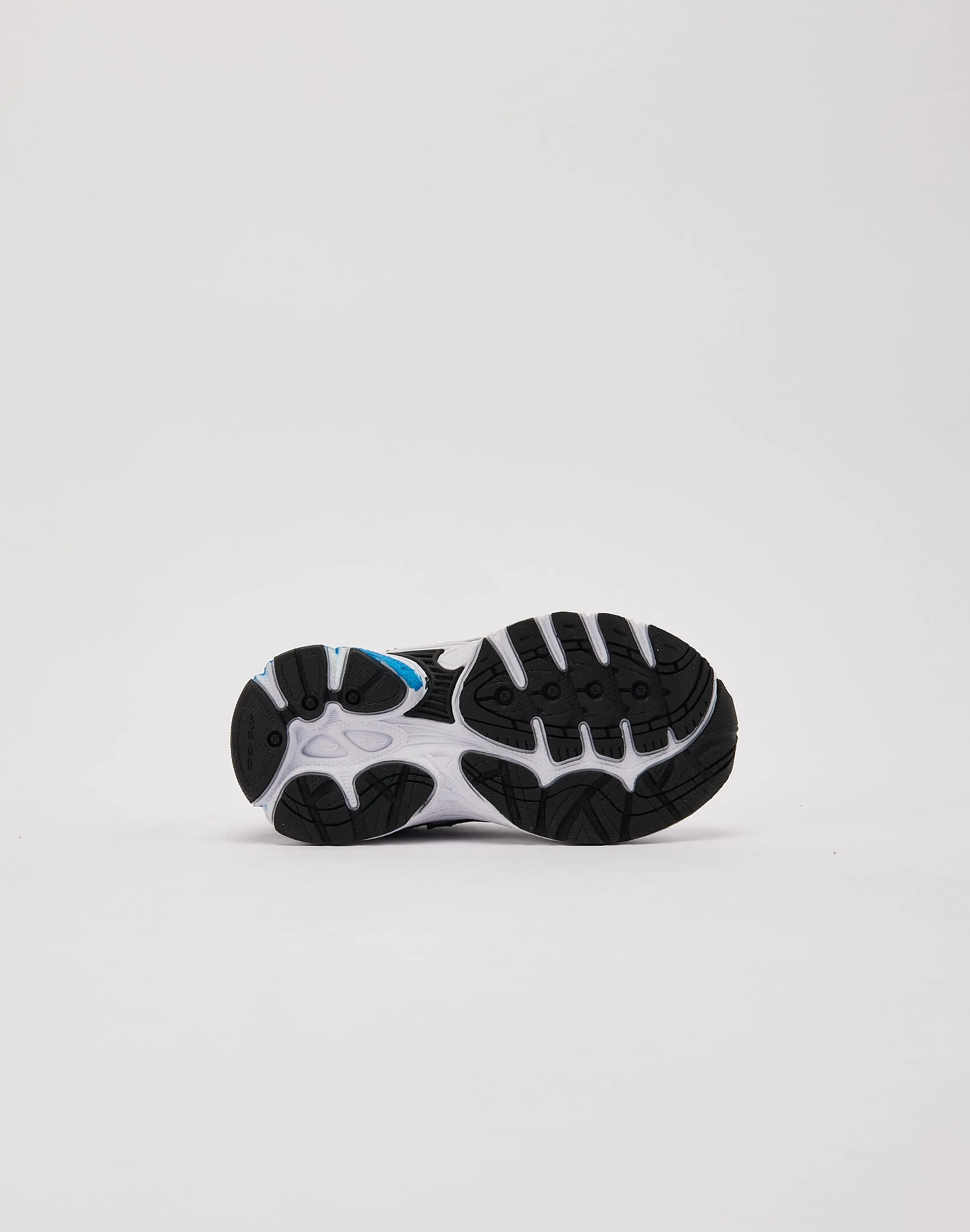 Saucony Omni 9 Toddler