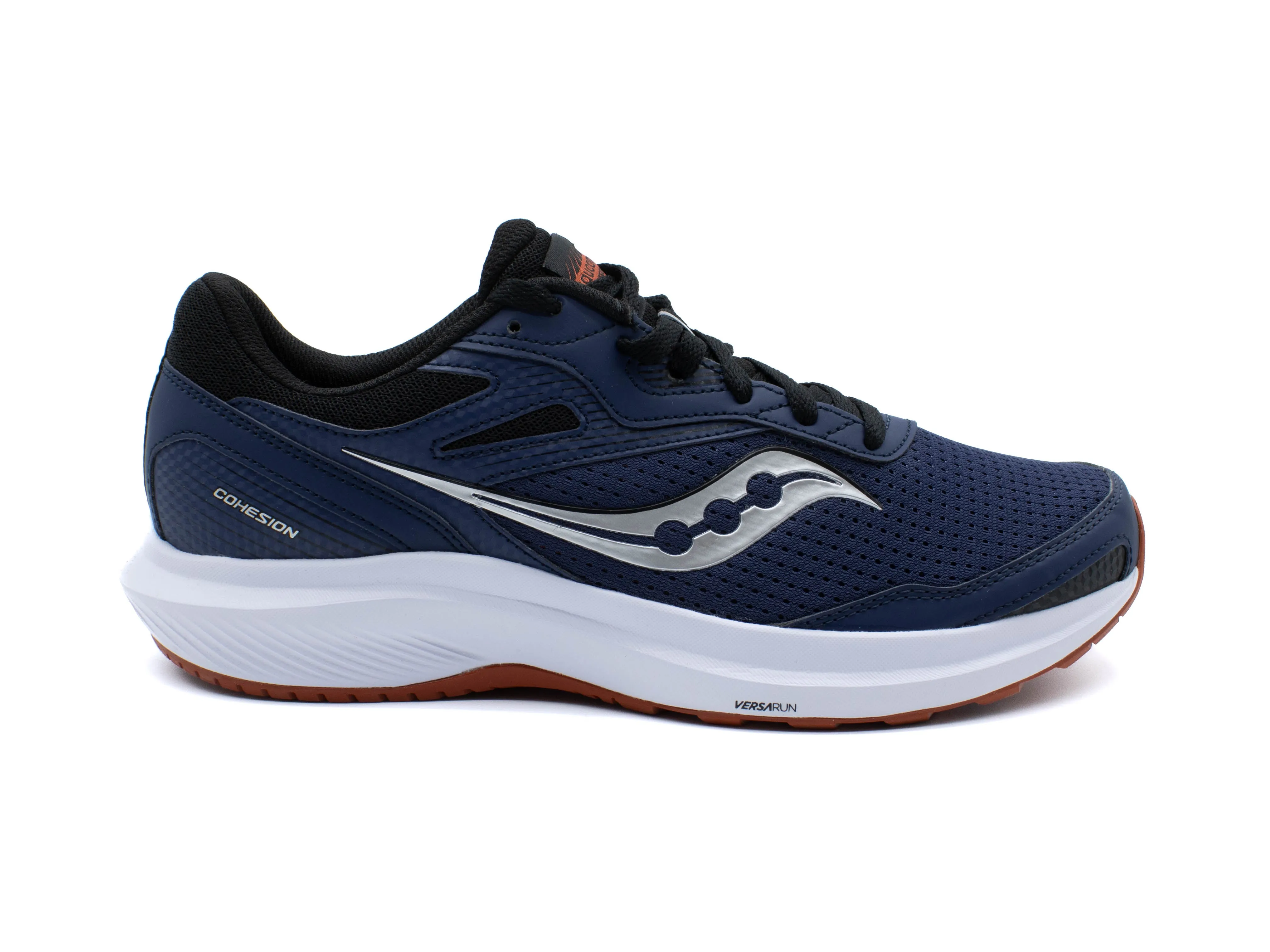 SAUCONY PEREGRINE 11 GTX Saucony Shoes
