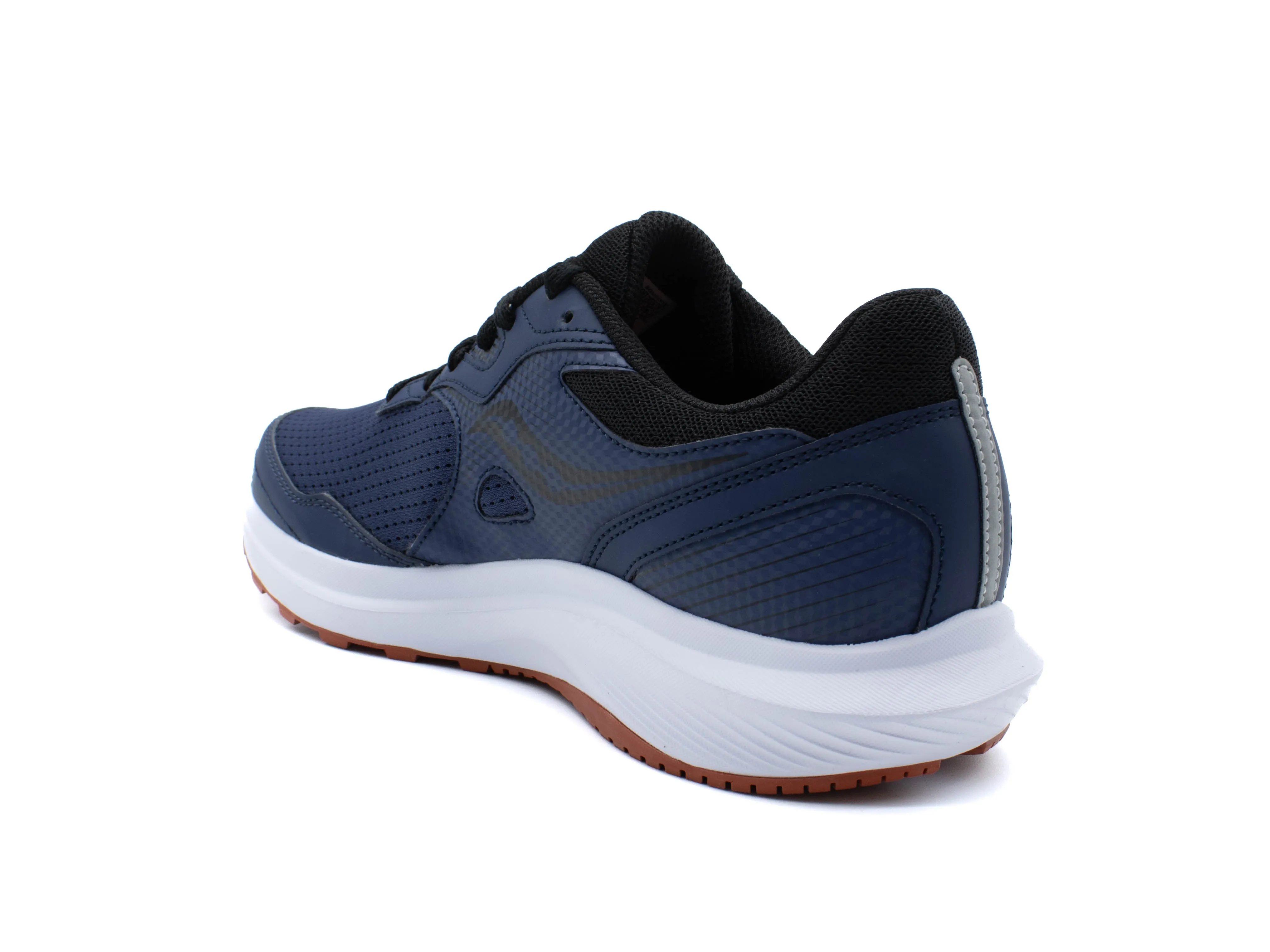 SAUCONY PEREGRINE 11 GTX Saucony Shoes
