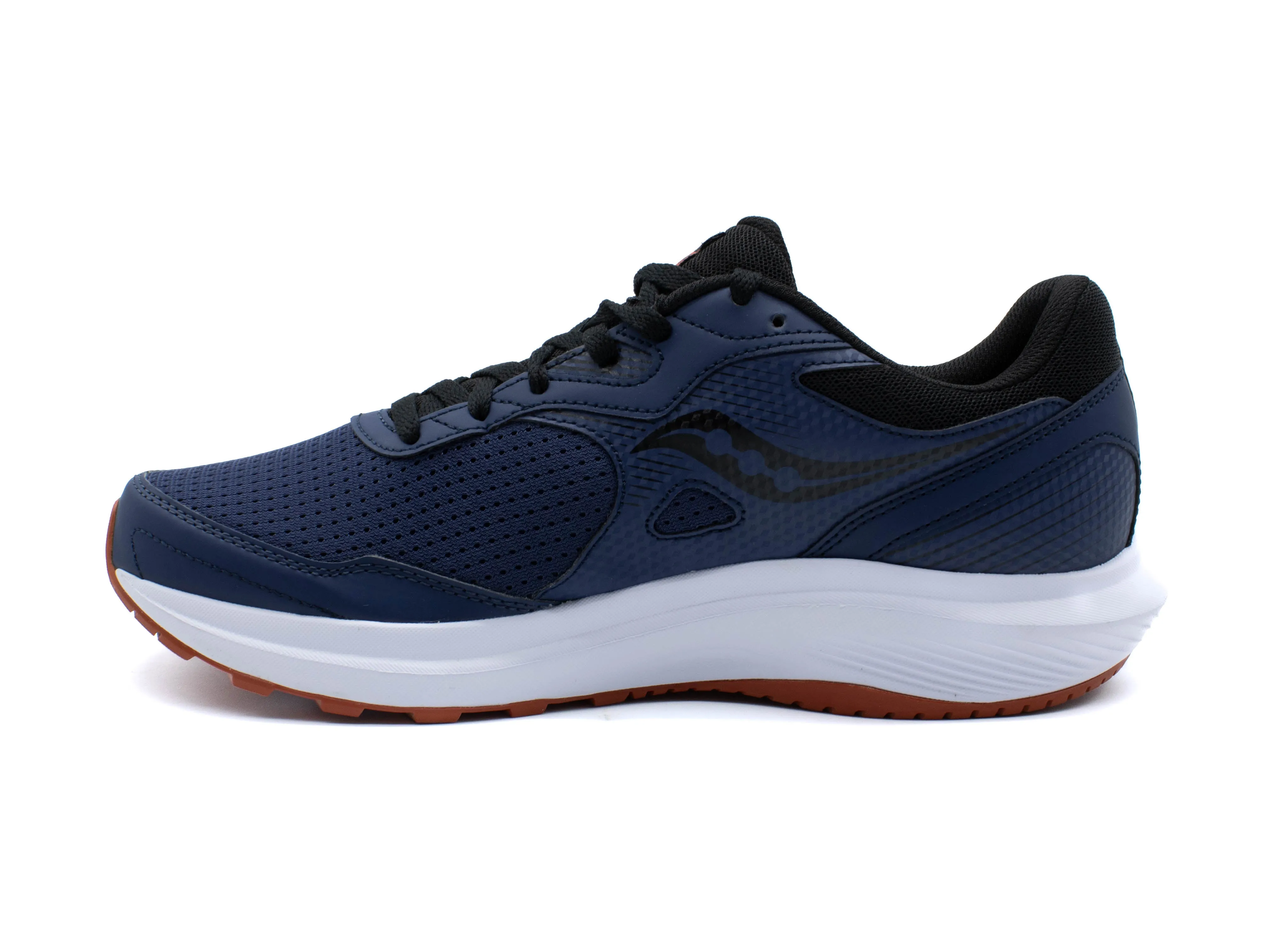 SAUCONY PEREGRINE 11 GTX Saucony Shoes