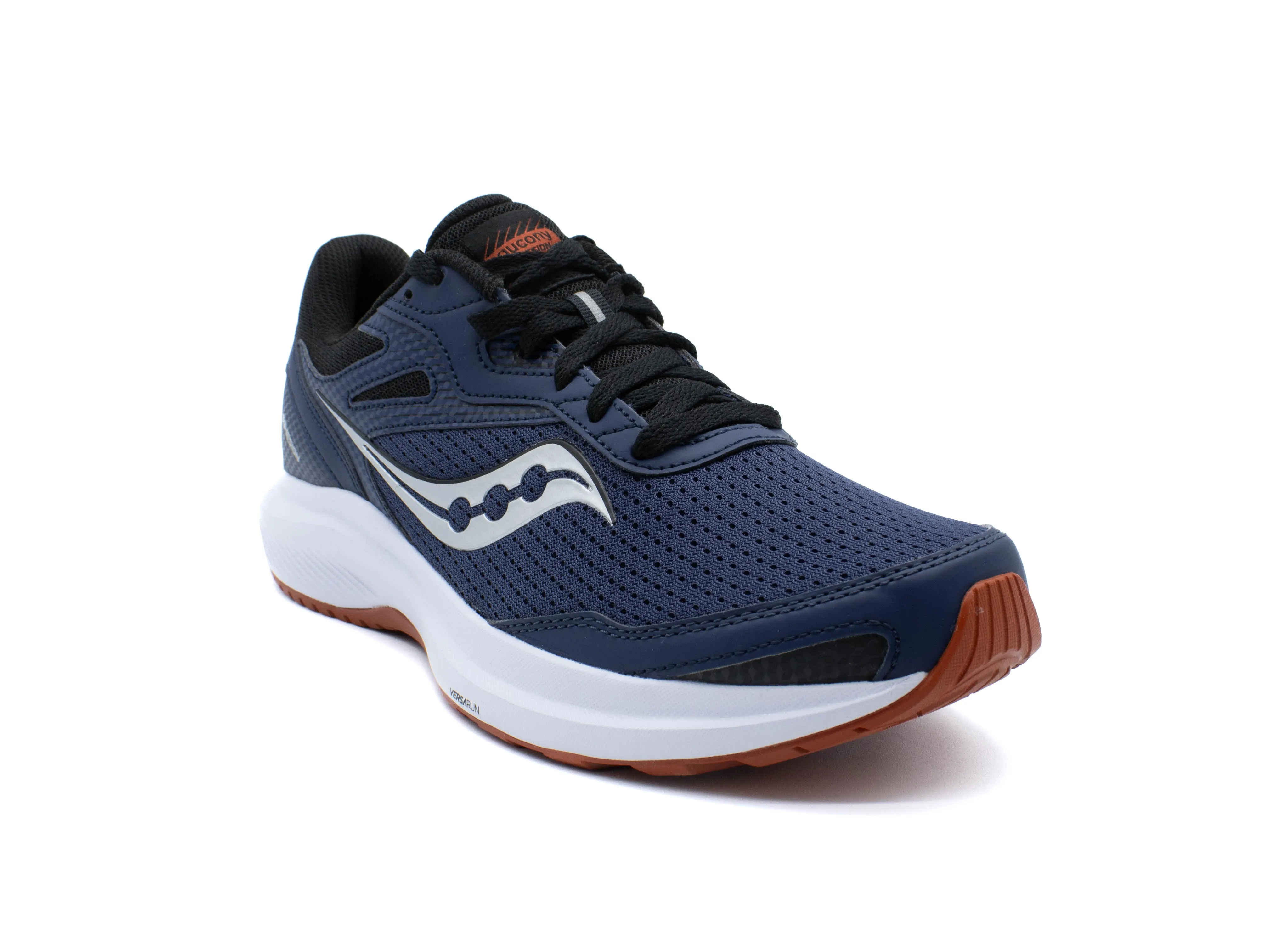 SAUCONY PEREGRINE 11 GTX Saucony Shoes