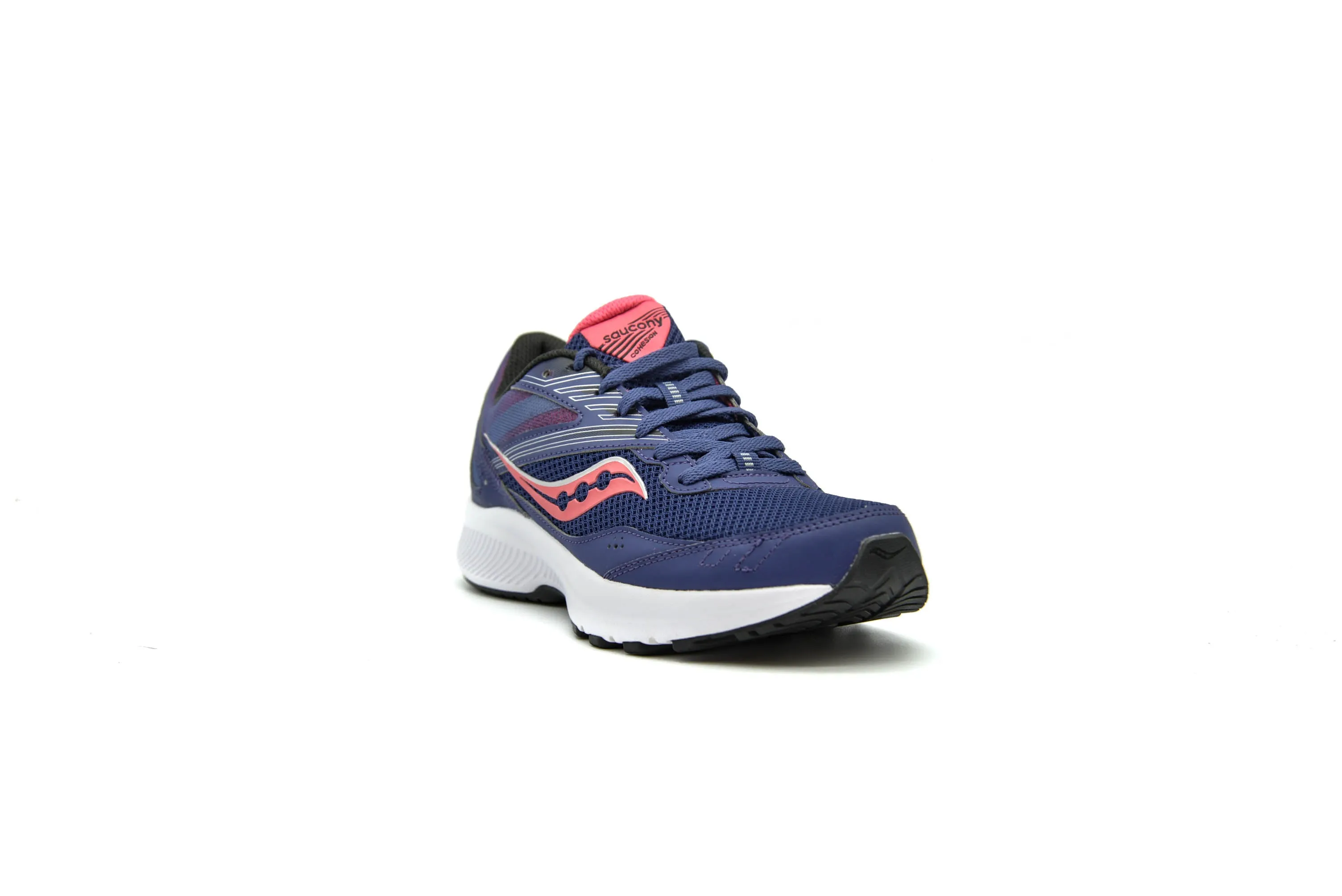 SAUCONY  RIDE 15 Saucony Shoes