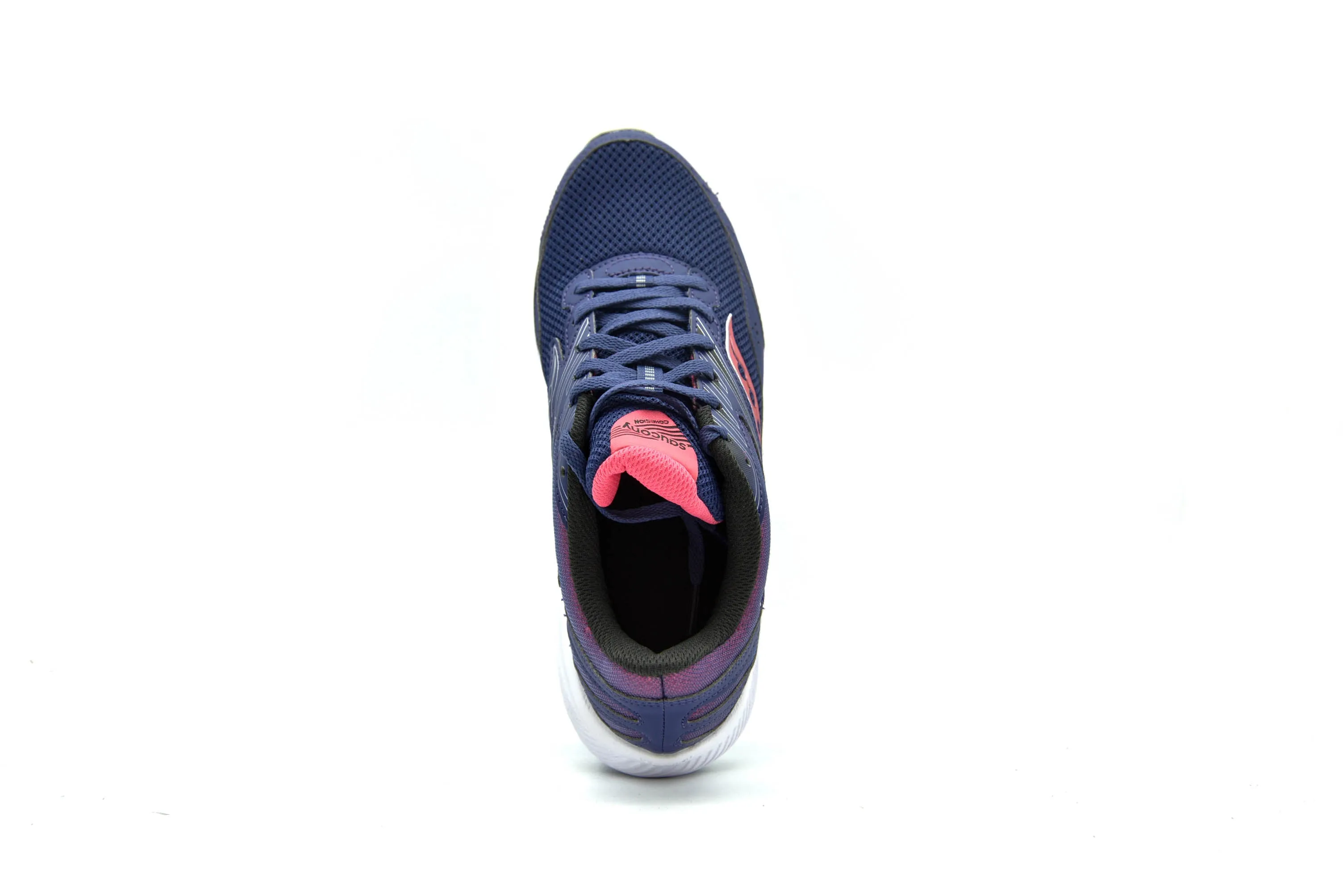 SAUCONY  RIDE 15 Saucony Shoes