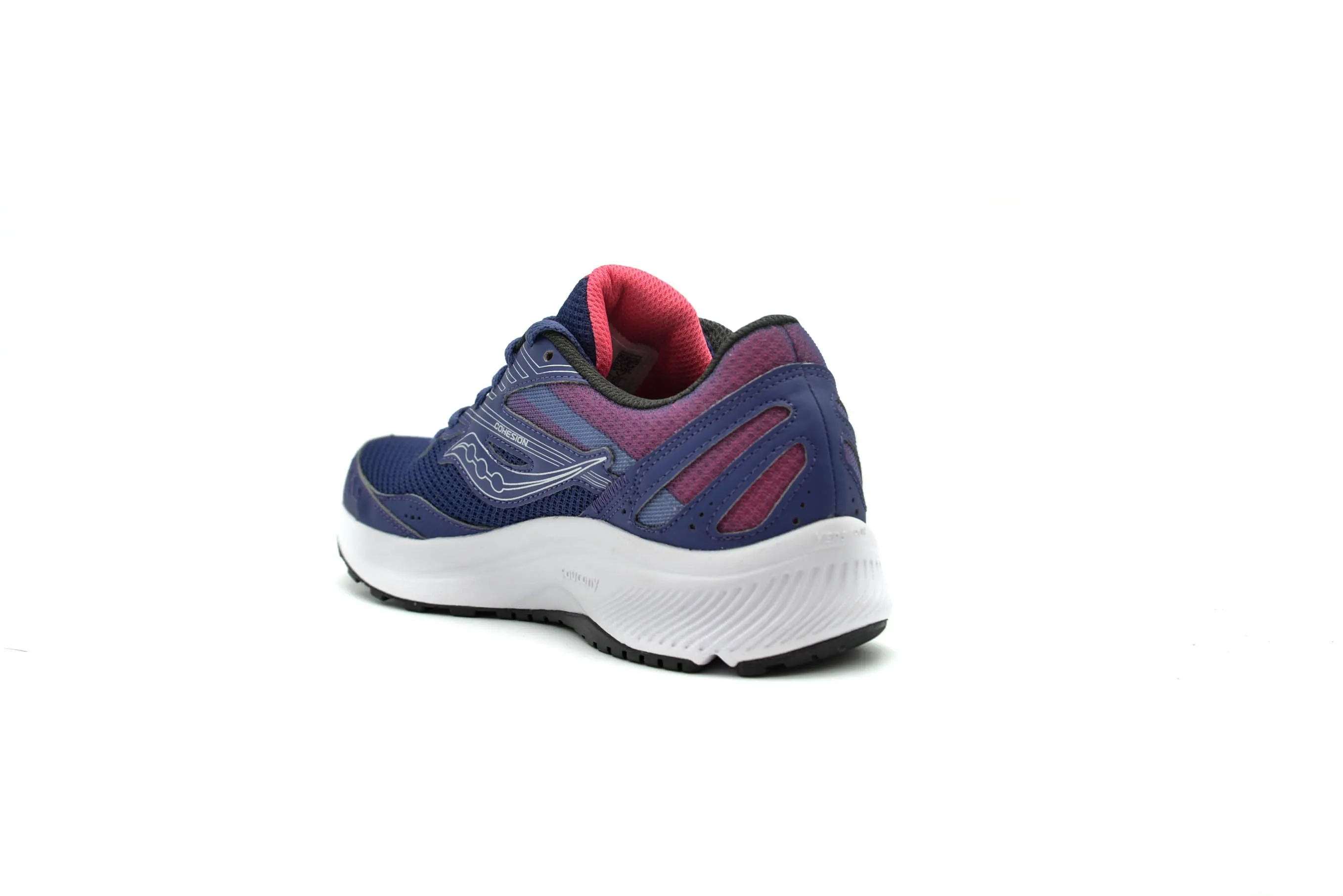 SAUCONY  RIDE 15 Saucony Shoes
