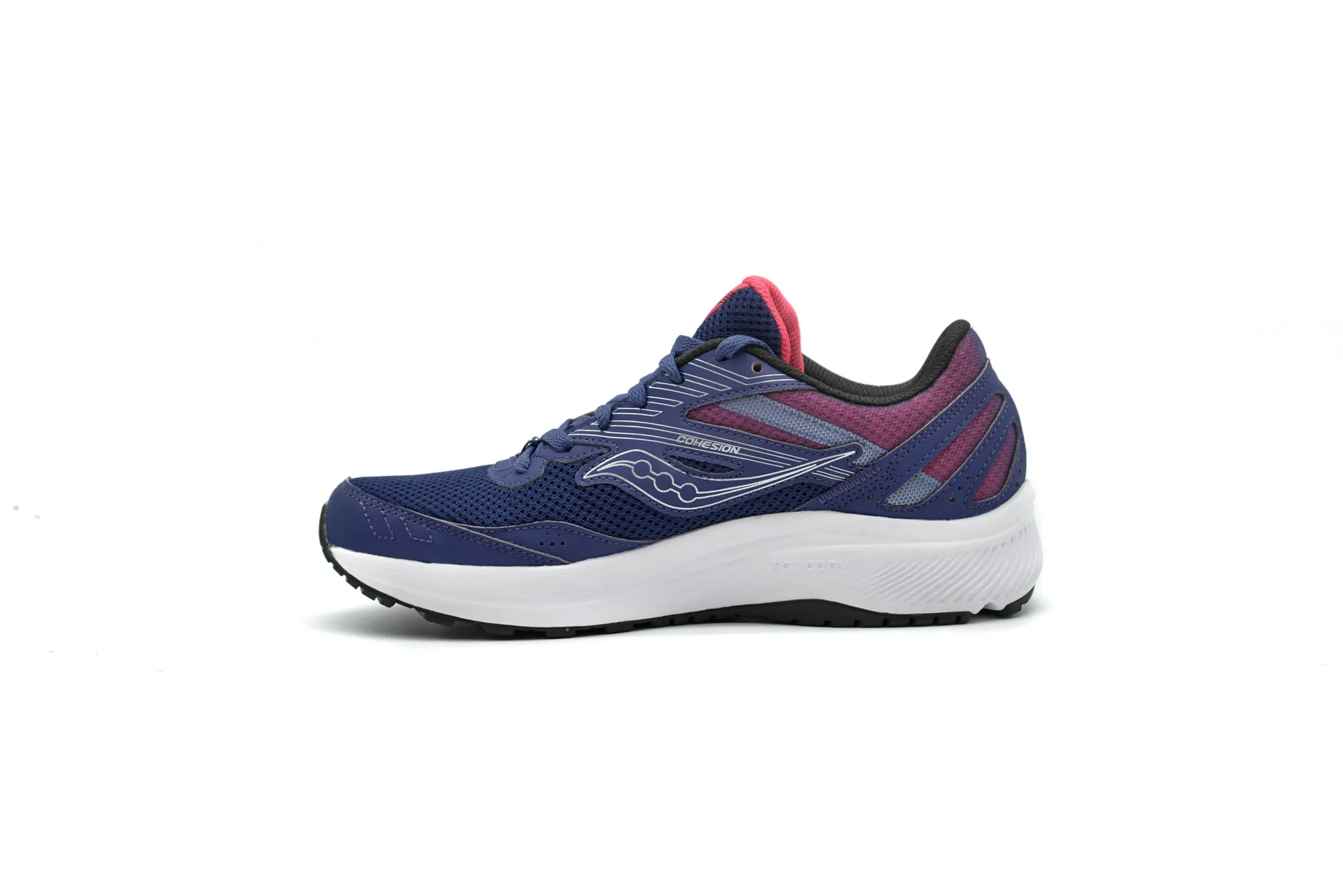 SAUCONY  RIDE 15 Saucony Shoes