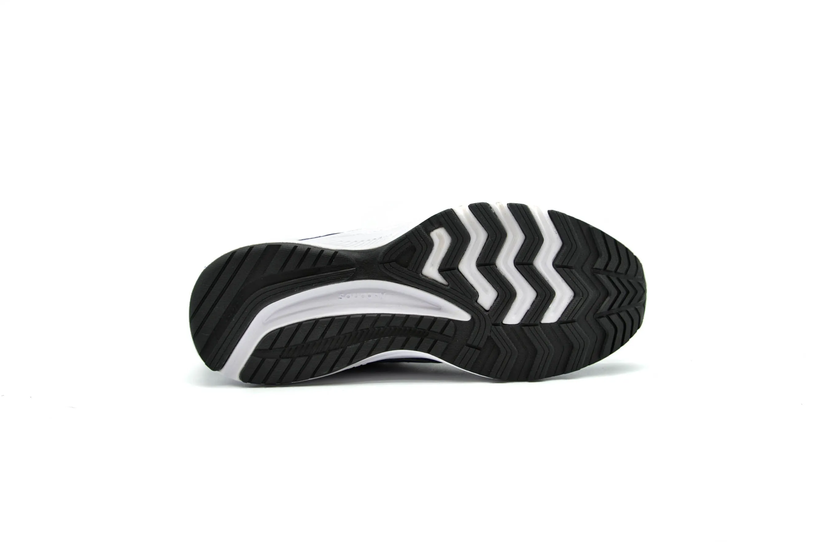 SAUCONY  RIDE 15 Saucony Shoes
