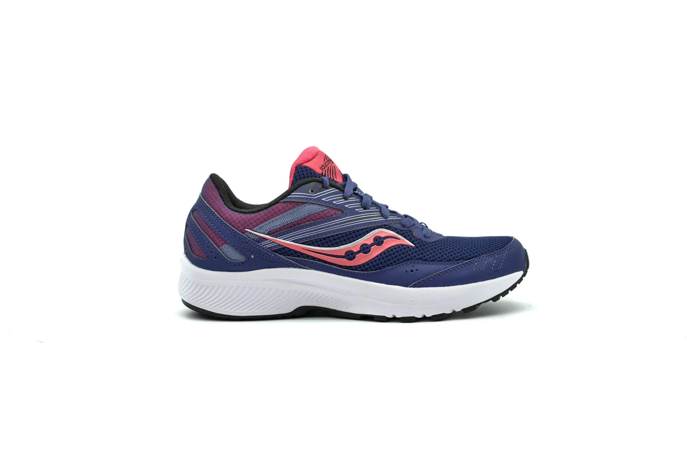 SAUCONY  RIDE 15 Saucony Shoes