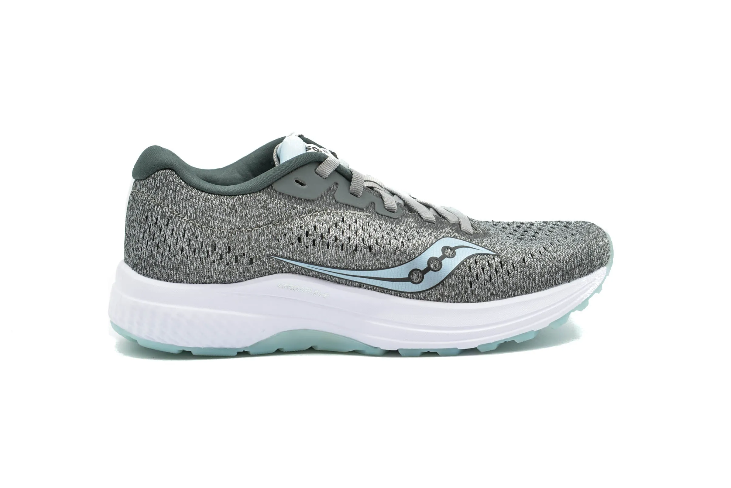 SAUCONY S1055311 Saucony Shoes