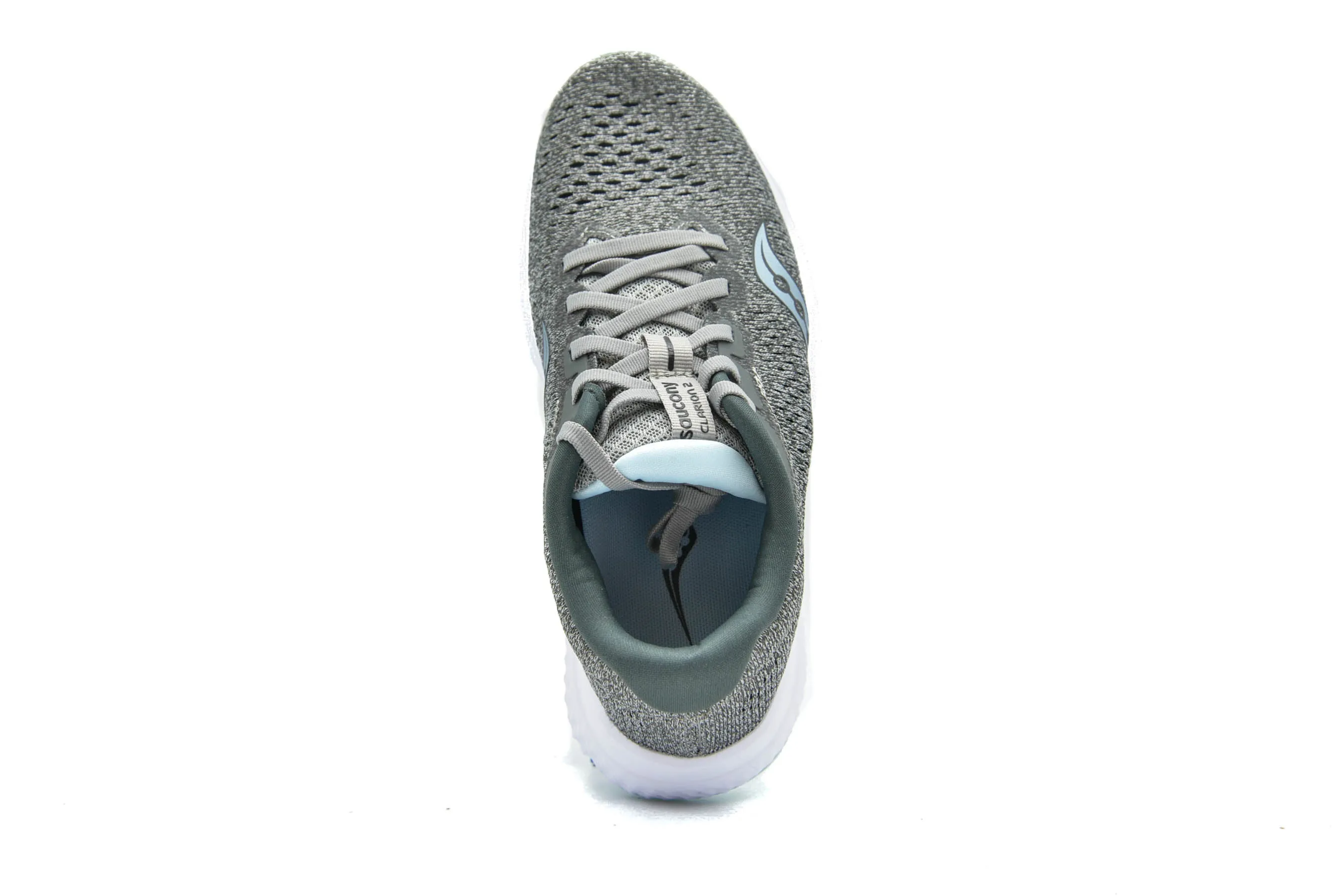 SAUCONY S1055311 Saucony Shoes