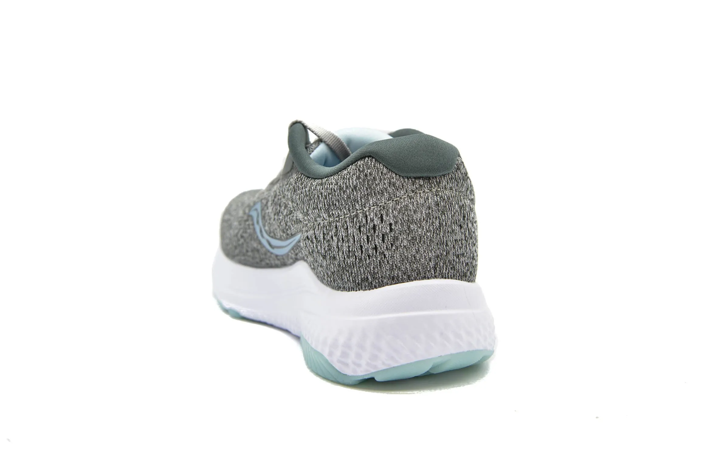 SAUCONY S1055311 Saucony Shoes