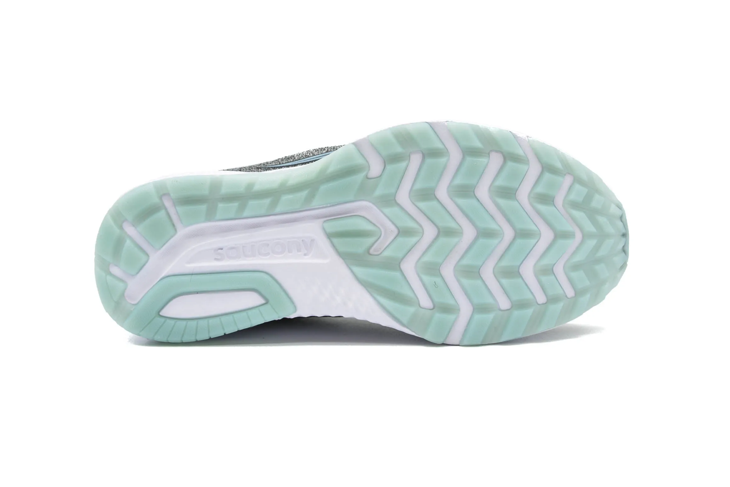 SAUCONY S1055311 Saucony Shoes