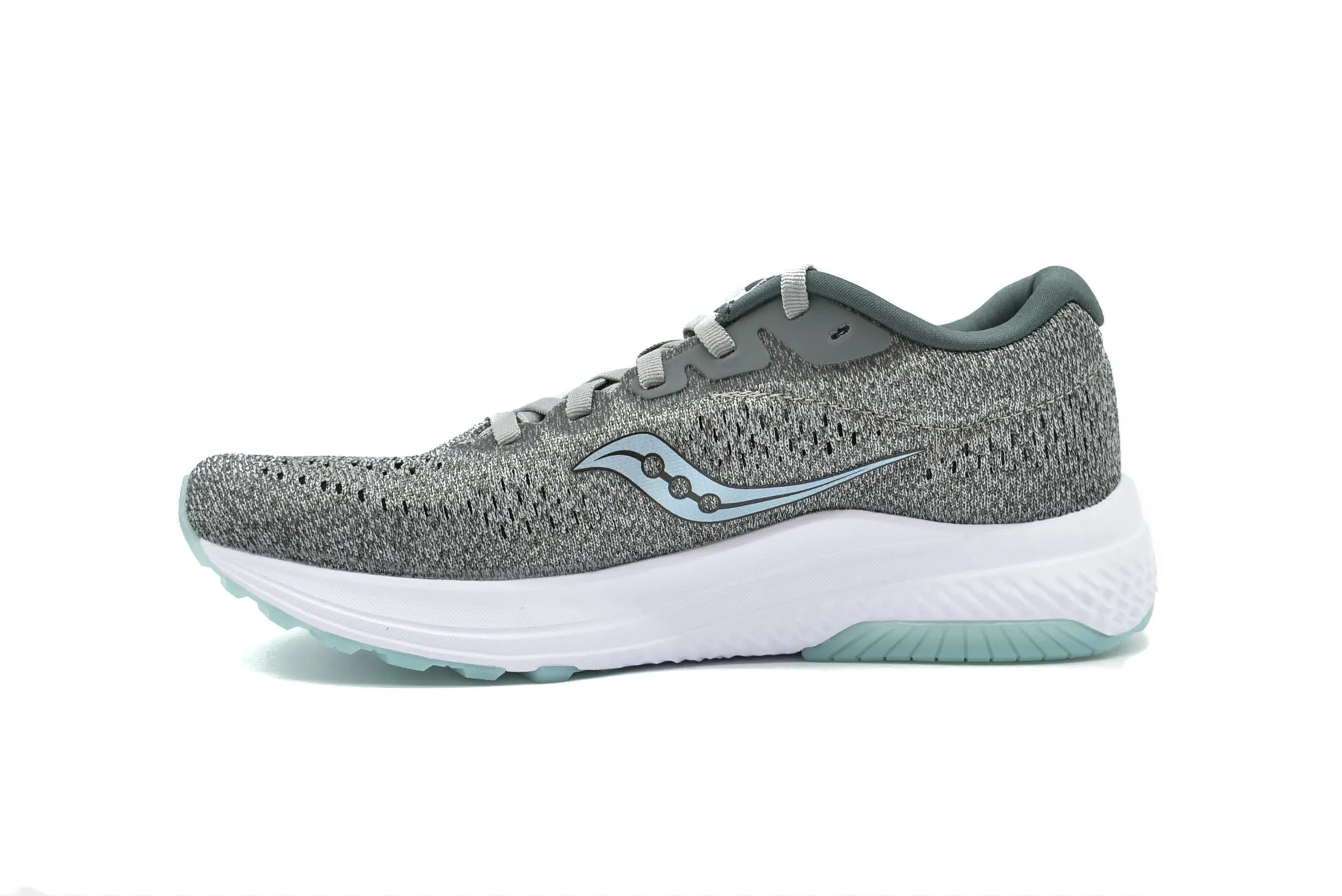 SAUCONY S1055311 Saucony Shoes