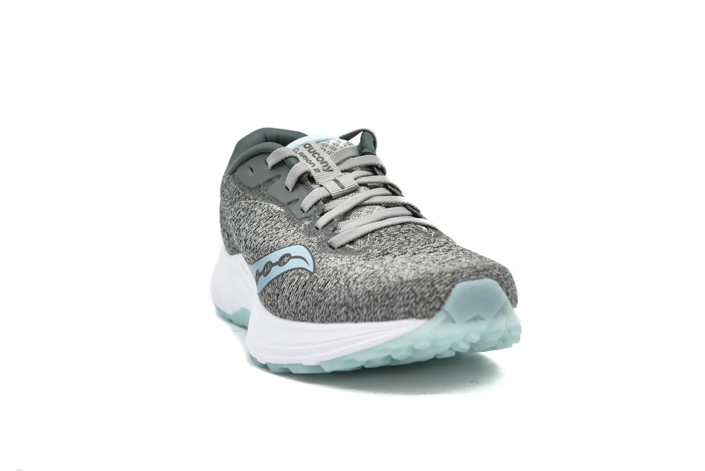 SAUCONY S1055311 Saucony Shoes