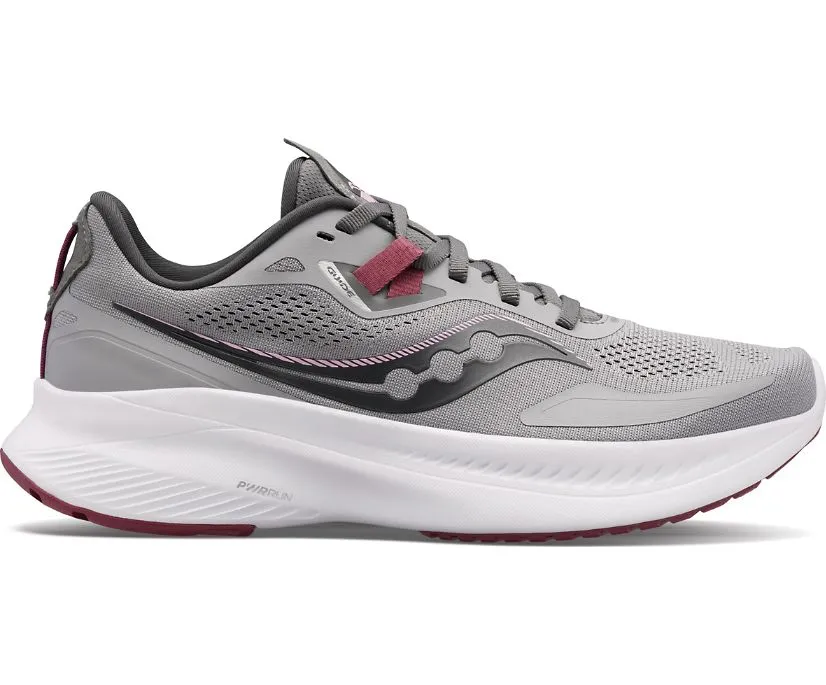 Saucony Women's Guide 15 (SALE)