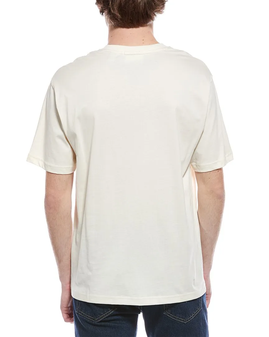 Scotch & Soda Graphic T-Shirt