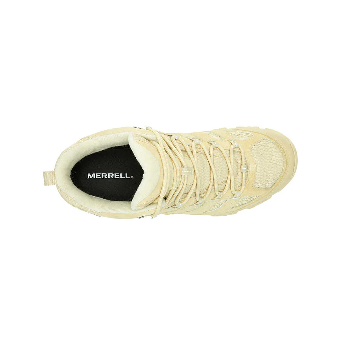 Shoes Merrell Men's MOAB 3 Mid WP
