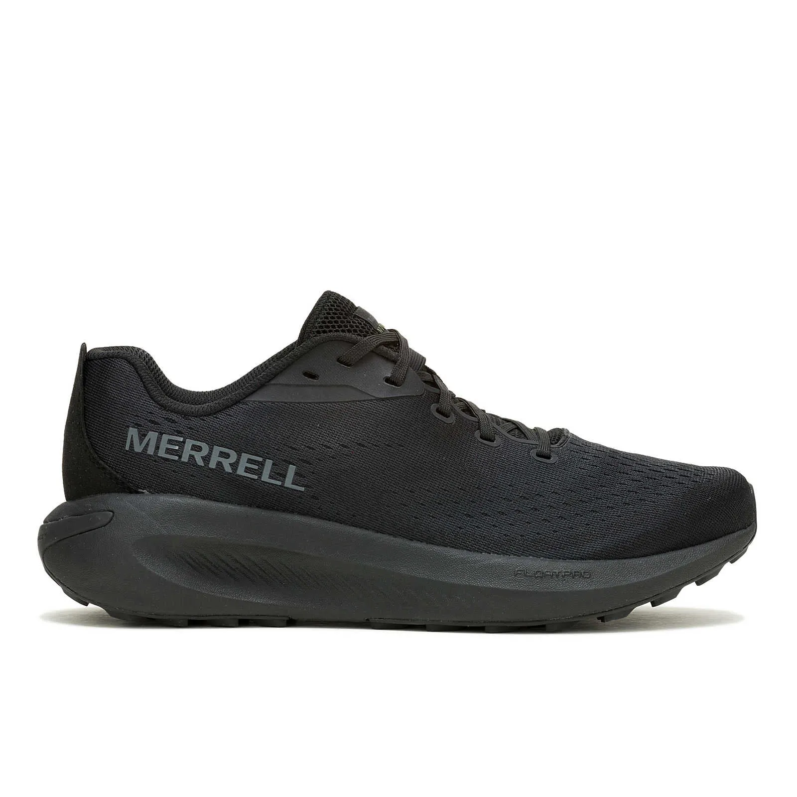 Shoes Merrell Men's Morphlite