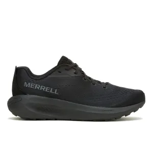 Shoes Merrell Men's Morphlite