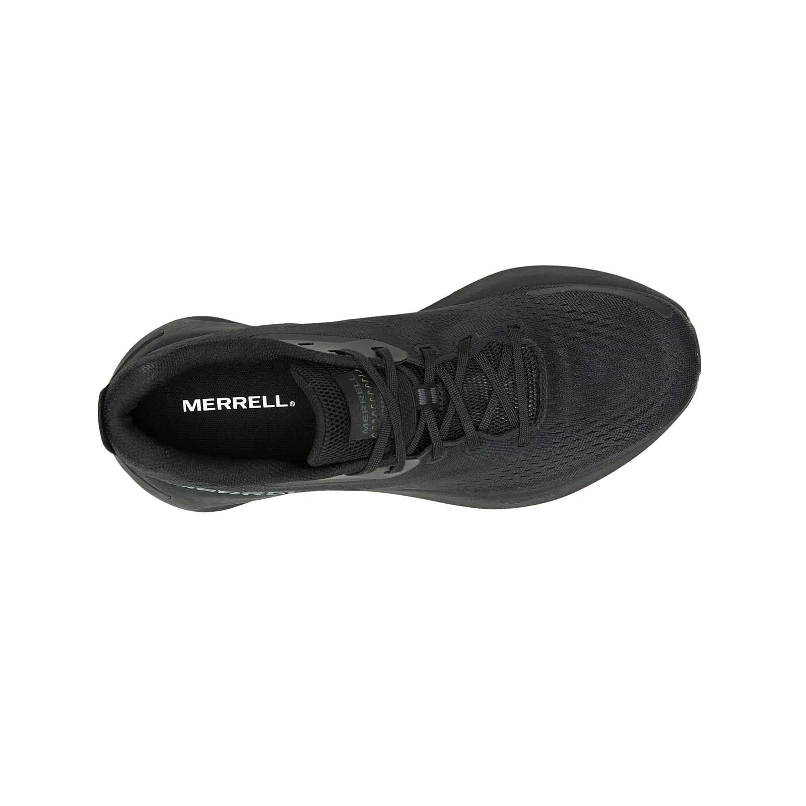 Shoes Merrell Men's Morphlite