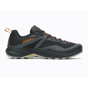 Shoes Merrell Men's MQM 3