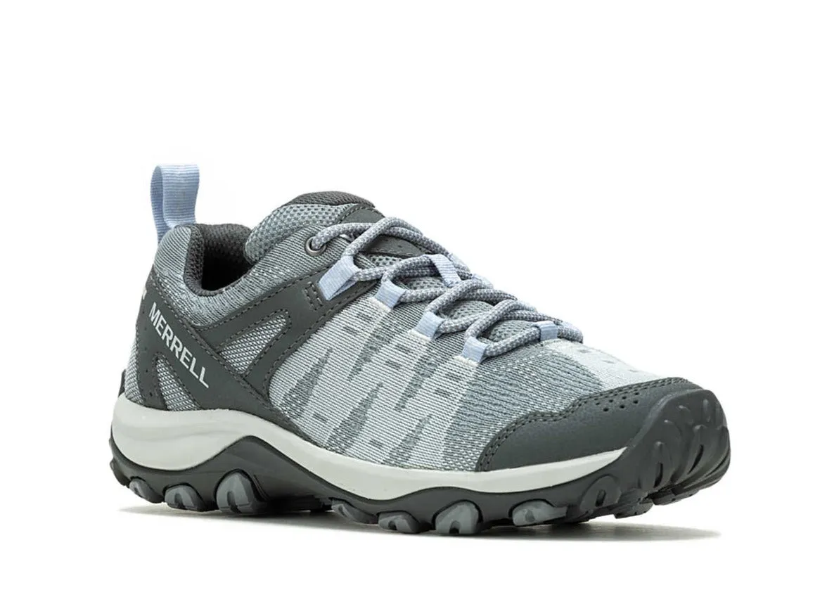 Shoes Merrell Women's Accentor 3 E-Mesh