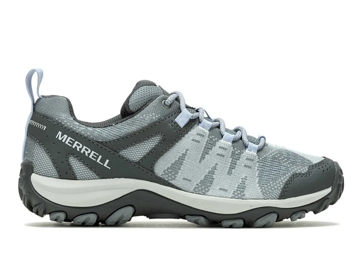 Shoes Merrell Women's Accentor 3 E-Mesh