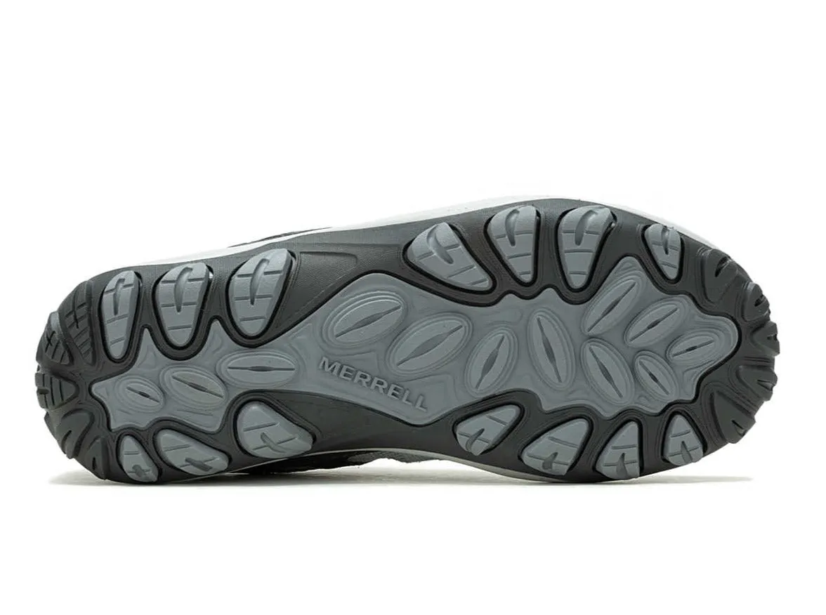 Shoes Merrell Women's Accentor 3 E-Mesh
