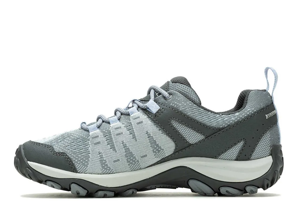Shoes Merrell Women's Accentor 3 E-Mesh