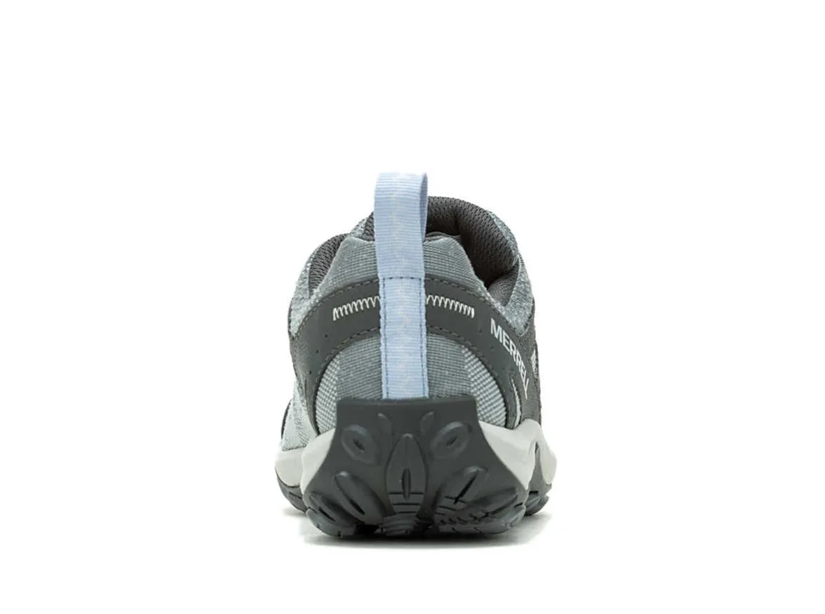 Shoes Merrell Women's Accentor 3 E-Mesh