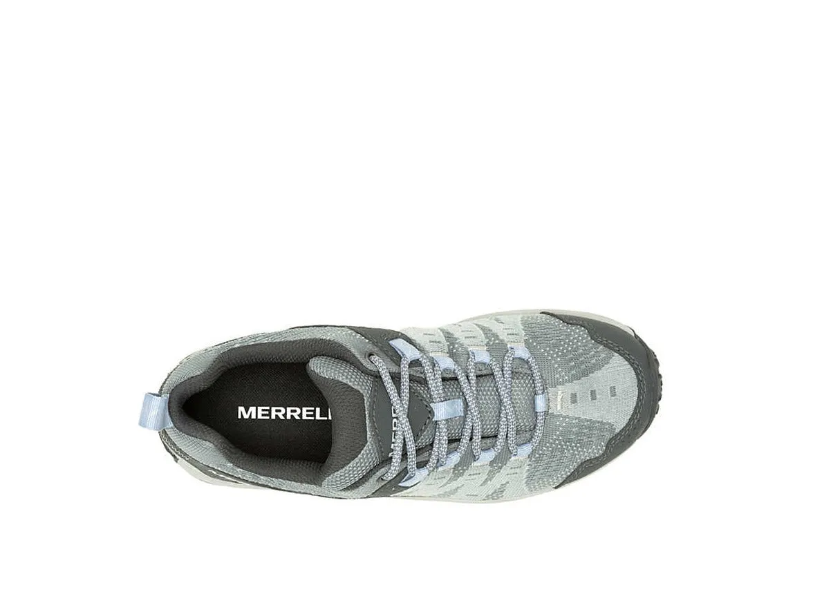 Shoes Merrell Women's Accentor 3 E-Mesh