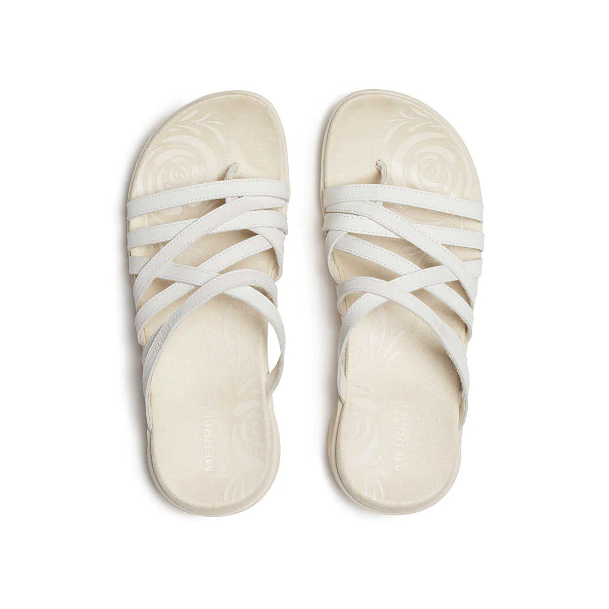 Shoes Merrell Women's Harbor Post
