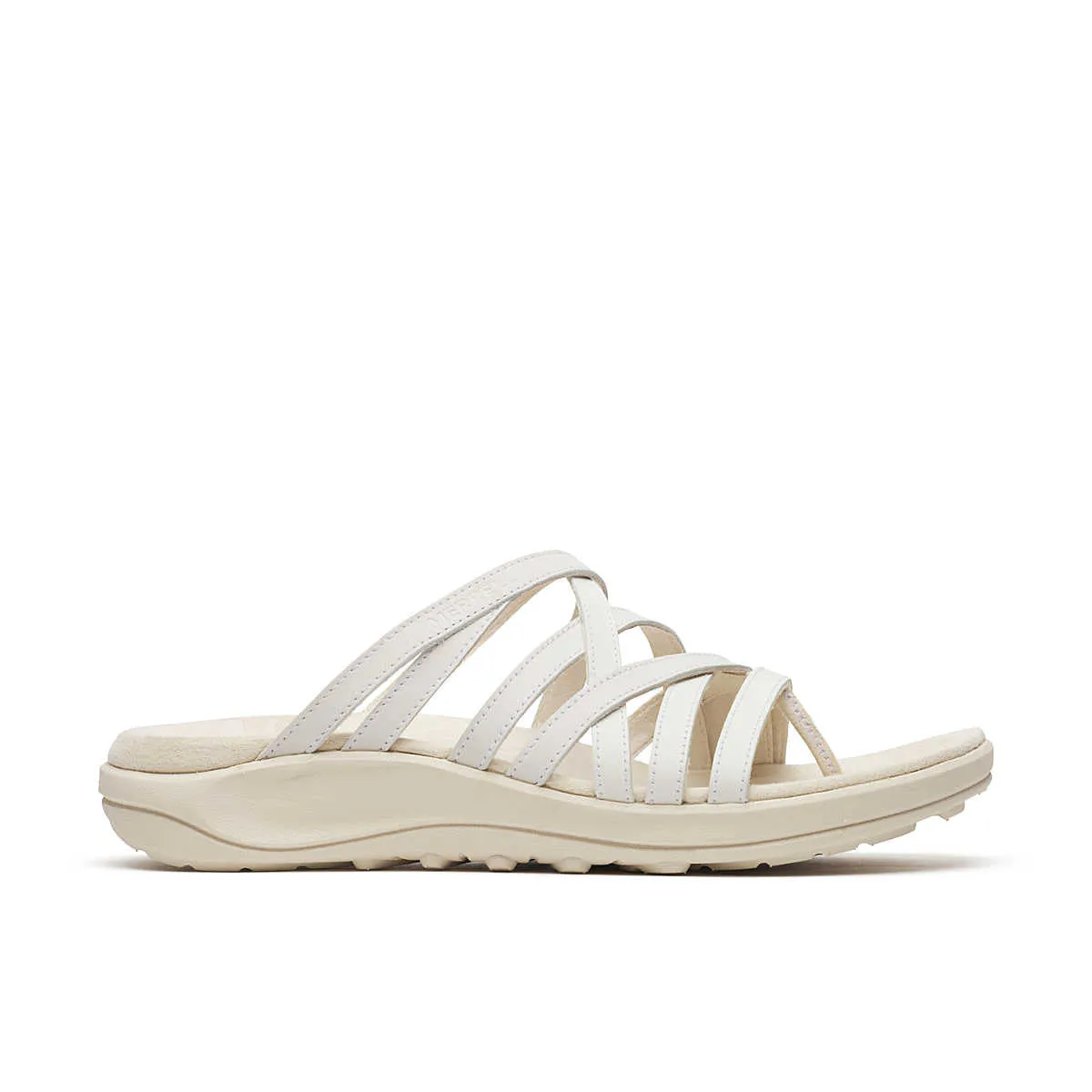 Shoes Merrell Women's Harbor Post