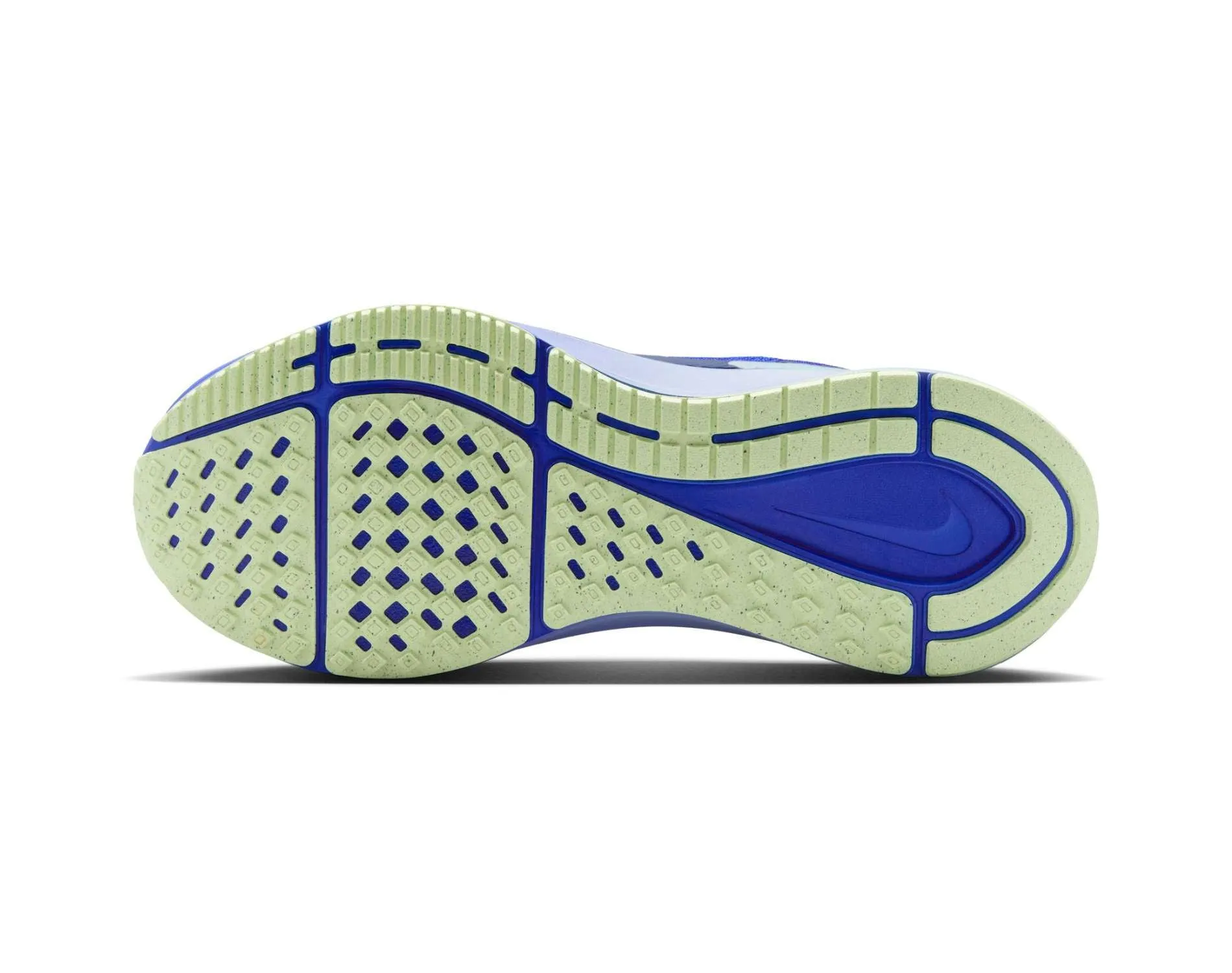Shoes Nike Nike Zoom Structure 25 Mens